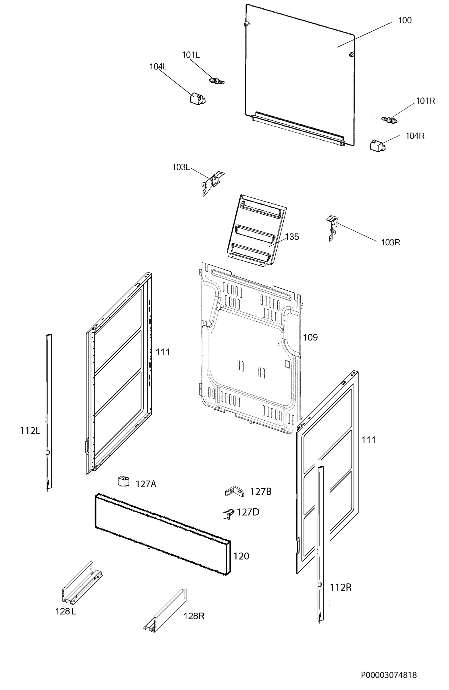 Housing 001
