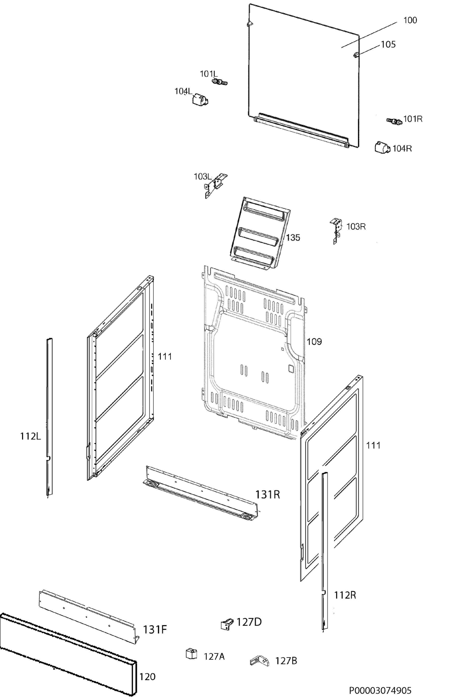 Housing 001