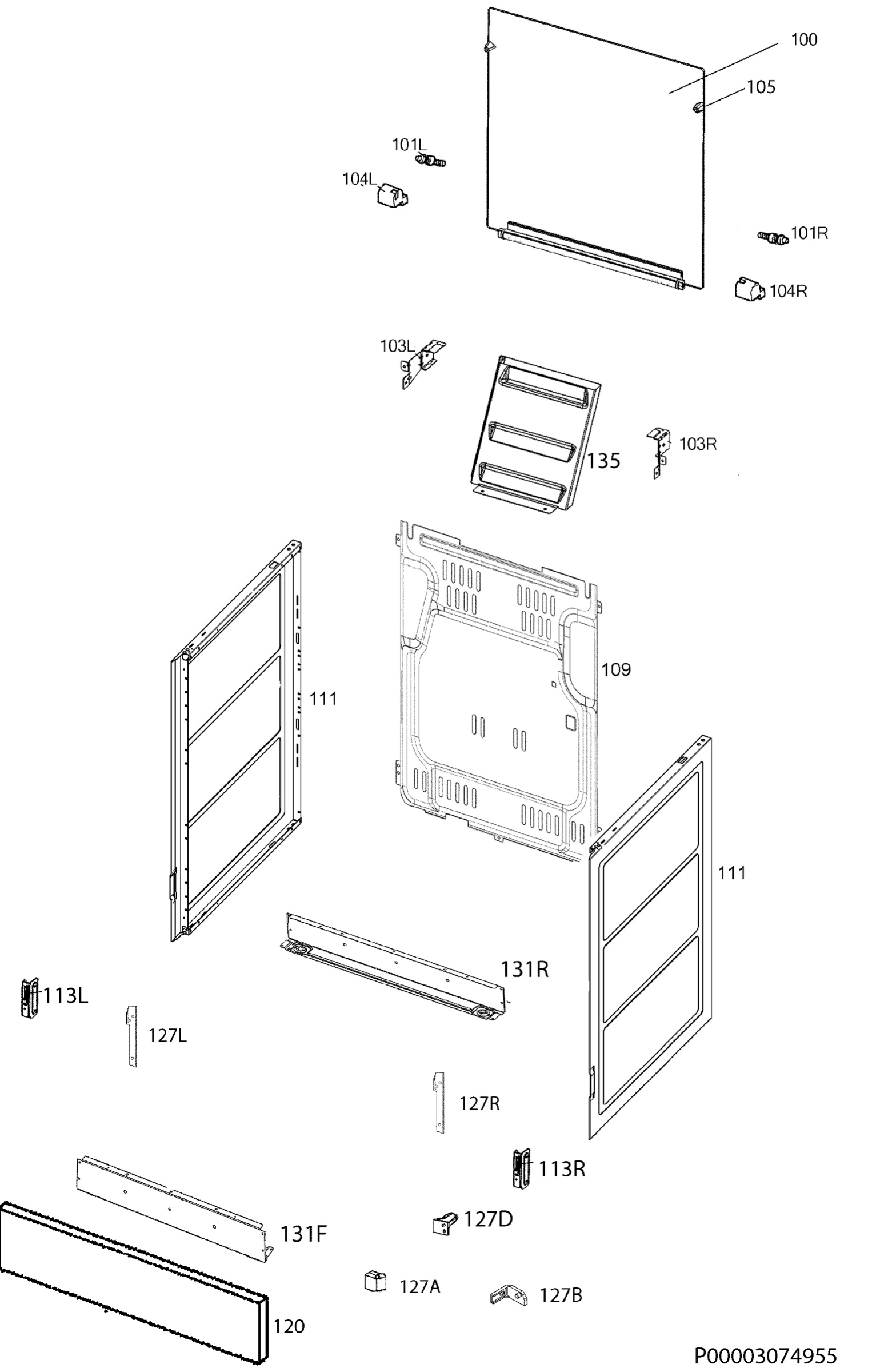 Housing 001