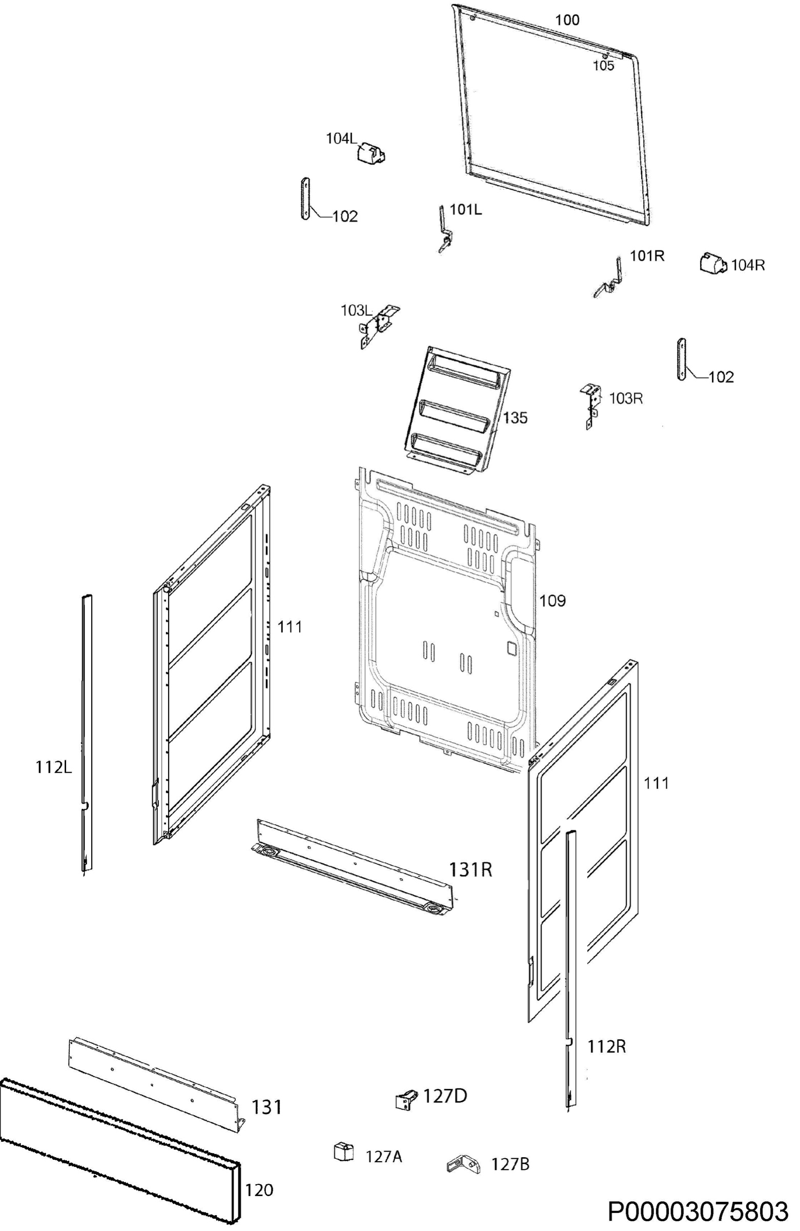 Housing 001