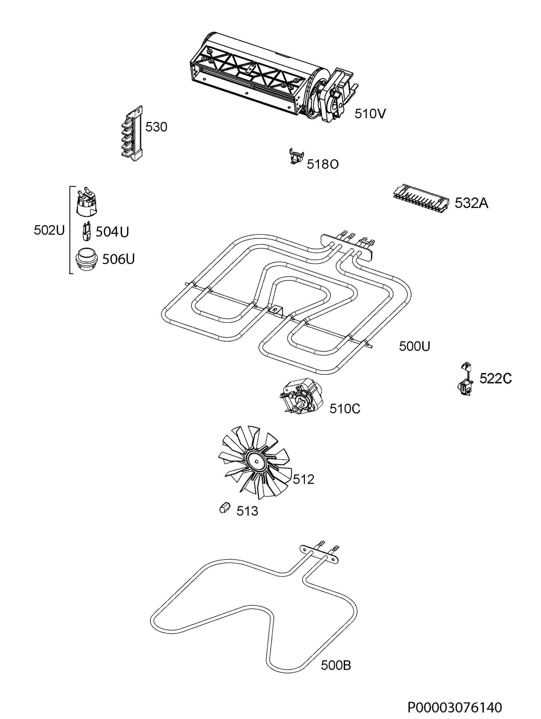 Electrical equipment