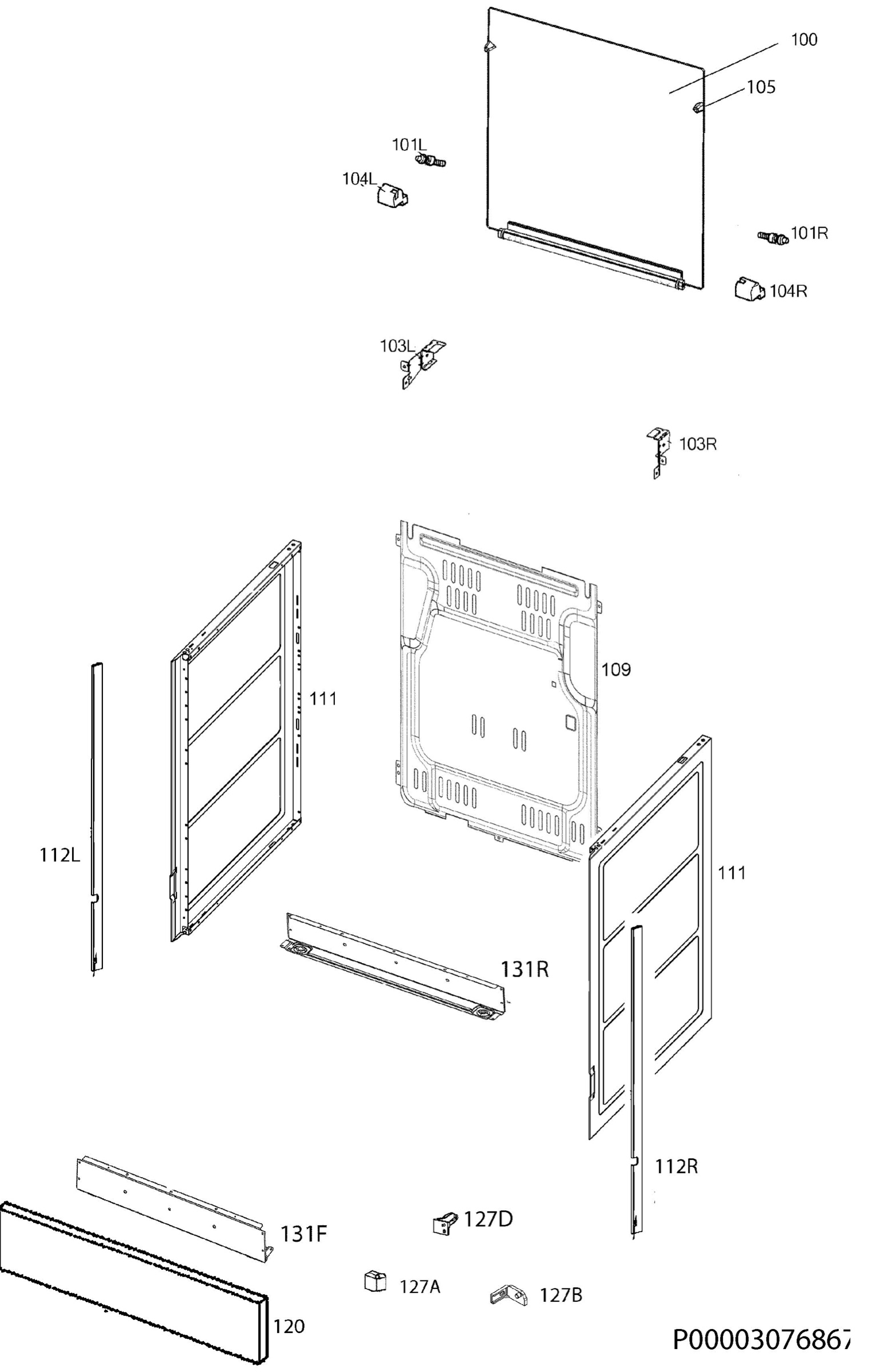 Housing 001
