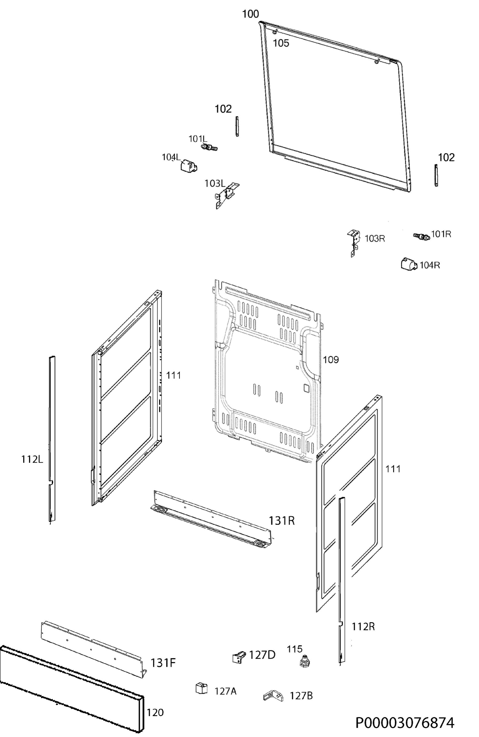 Housing 001