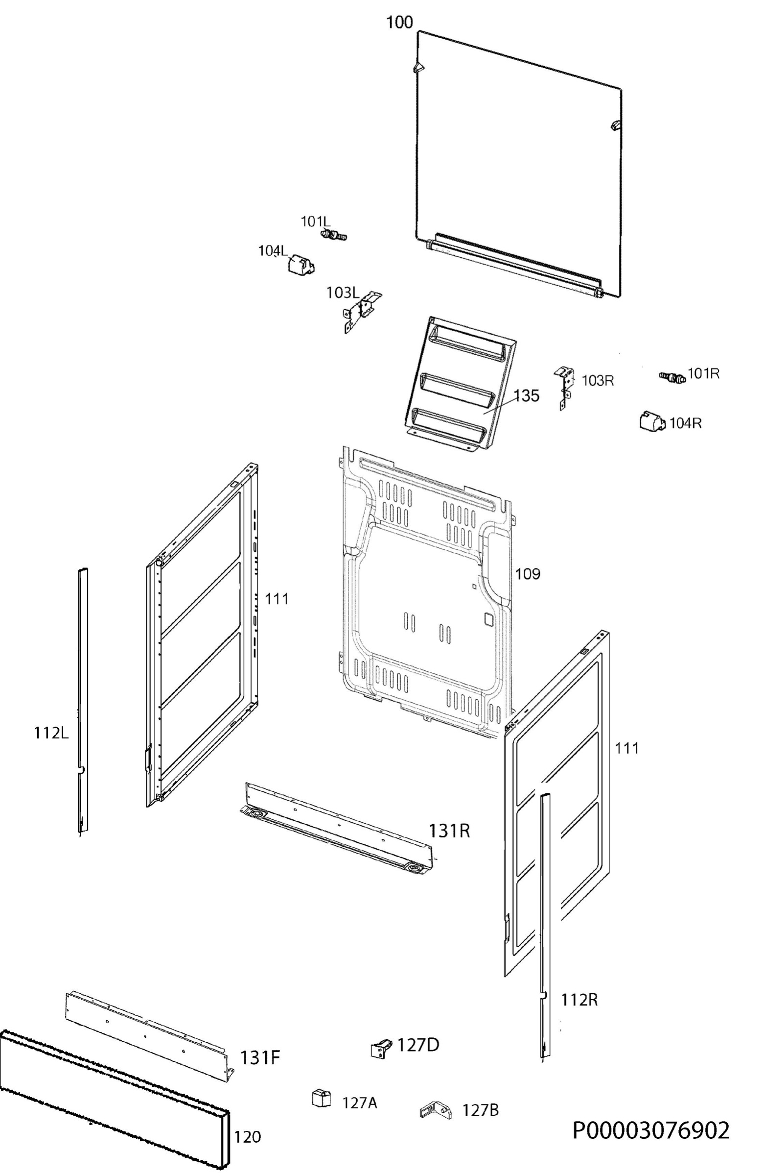 Housing 001