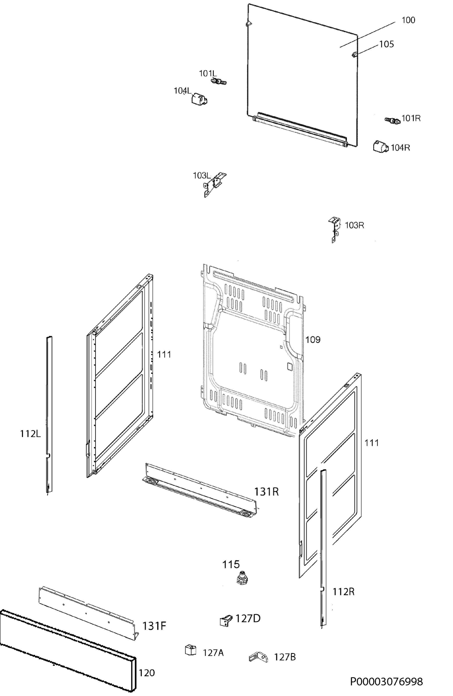 Housing 001