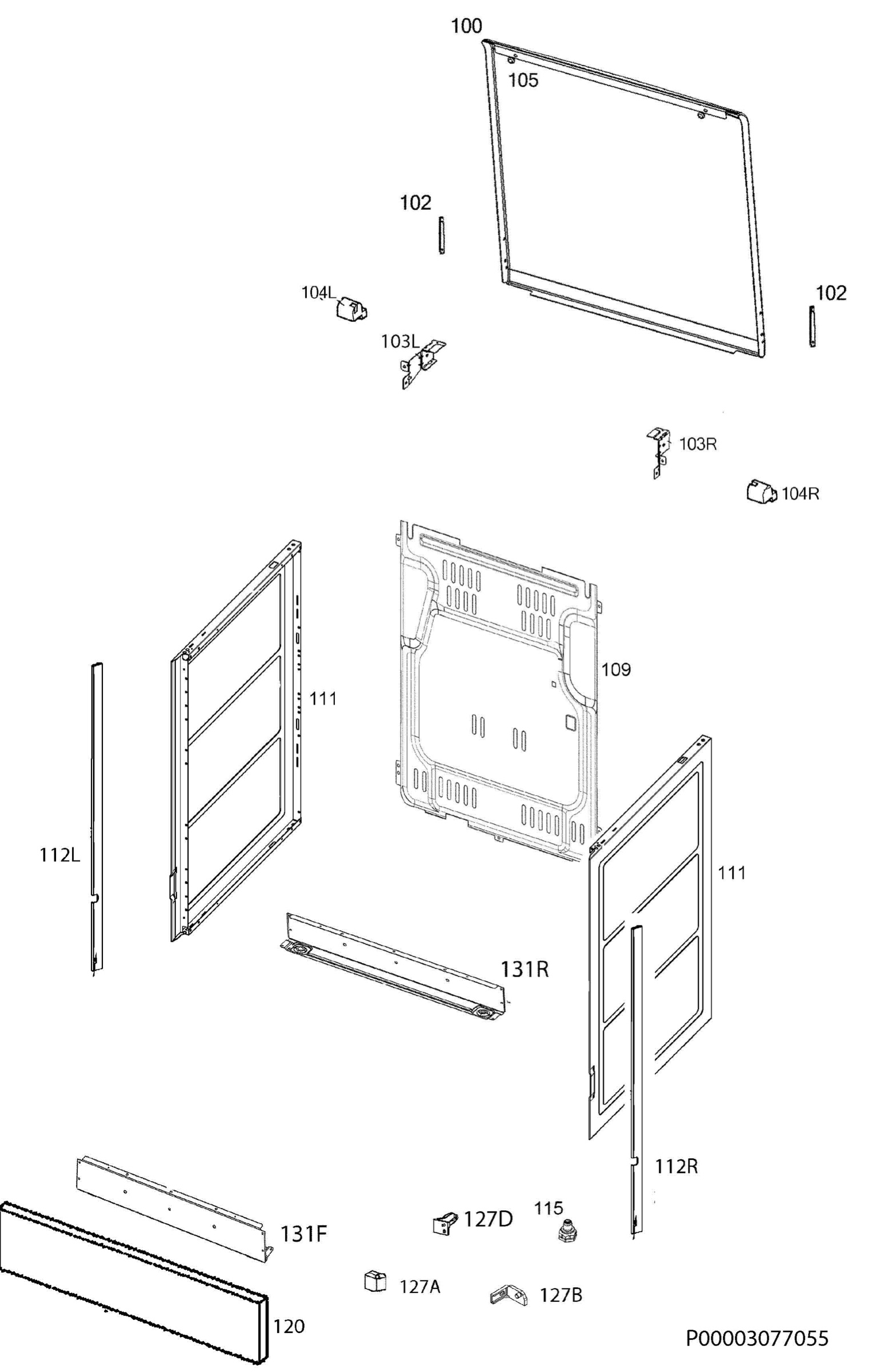 Housing 001