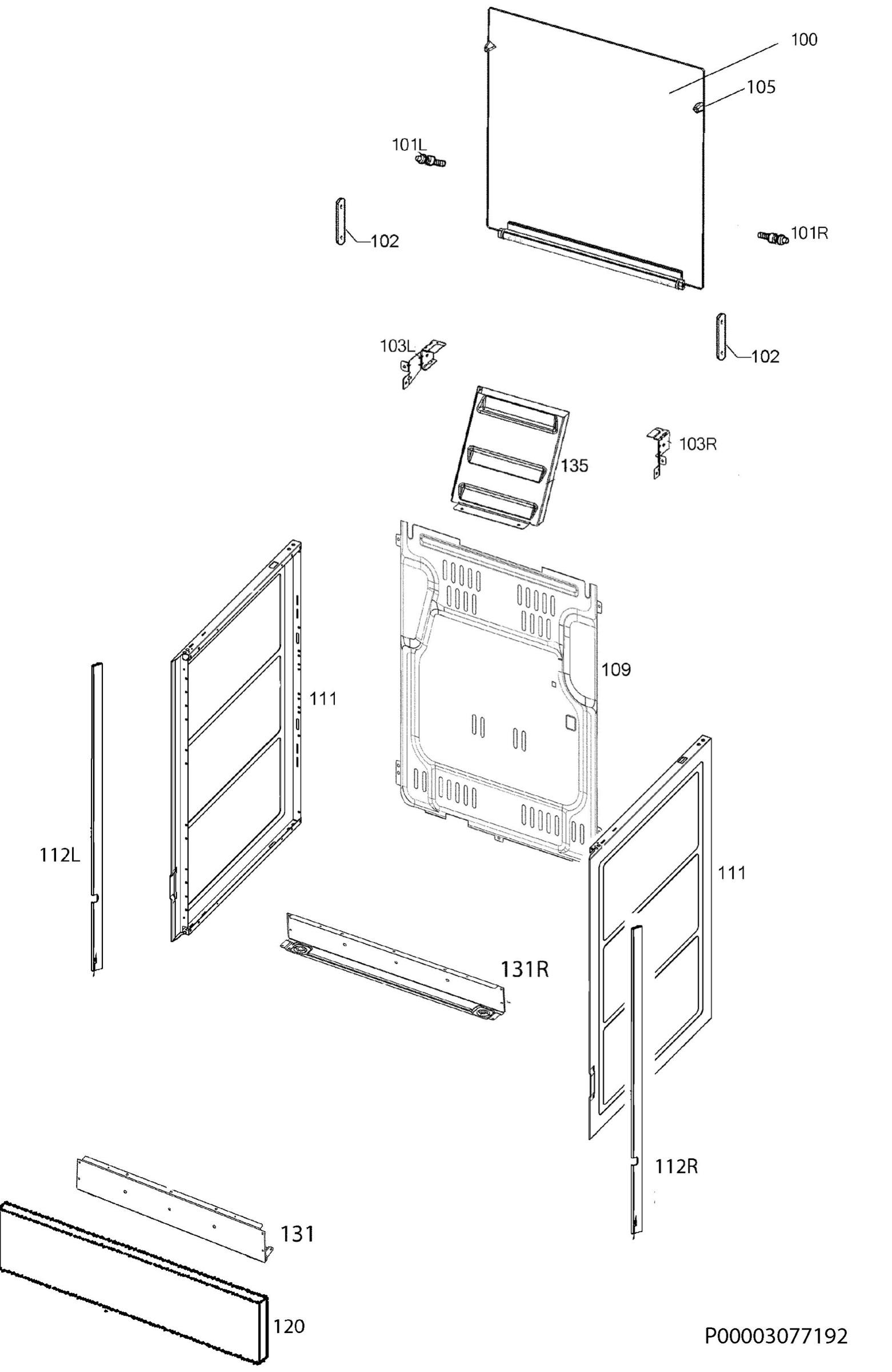 Housing 001