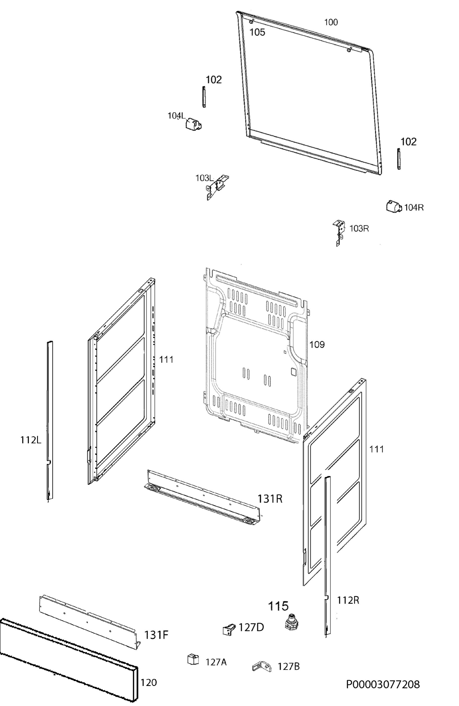 Housing 001