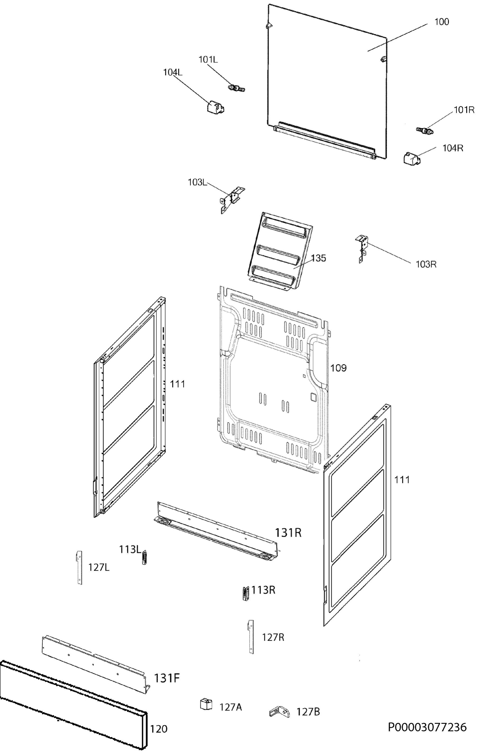 Housing 001