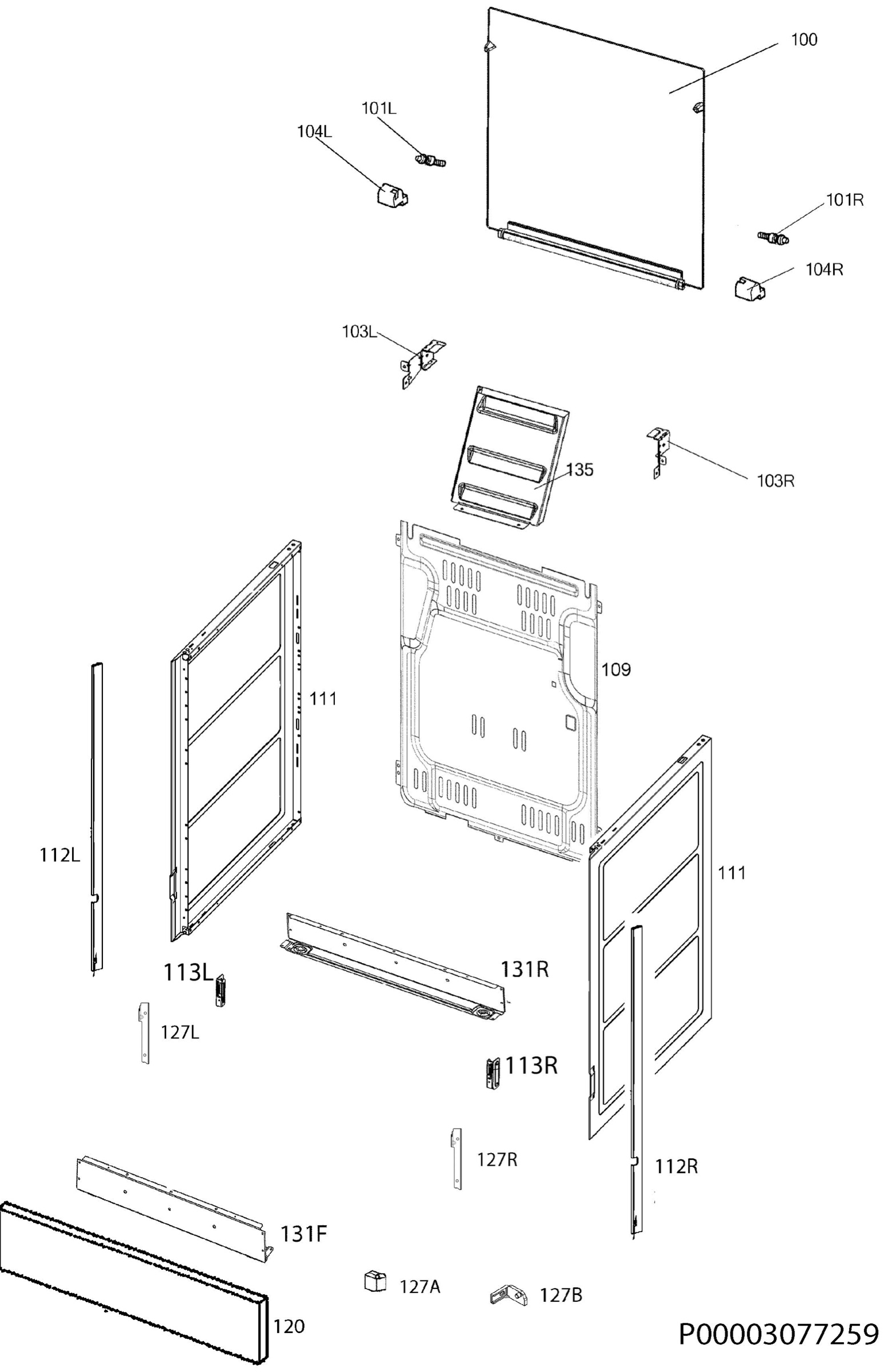 Housing 001