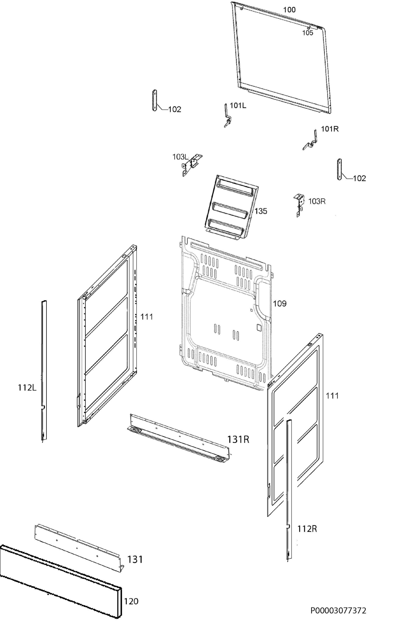 Housing 001
