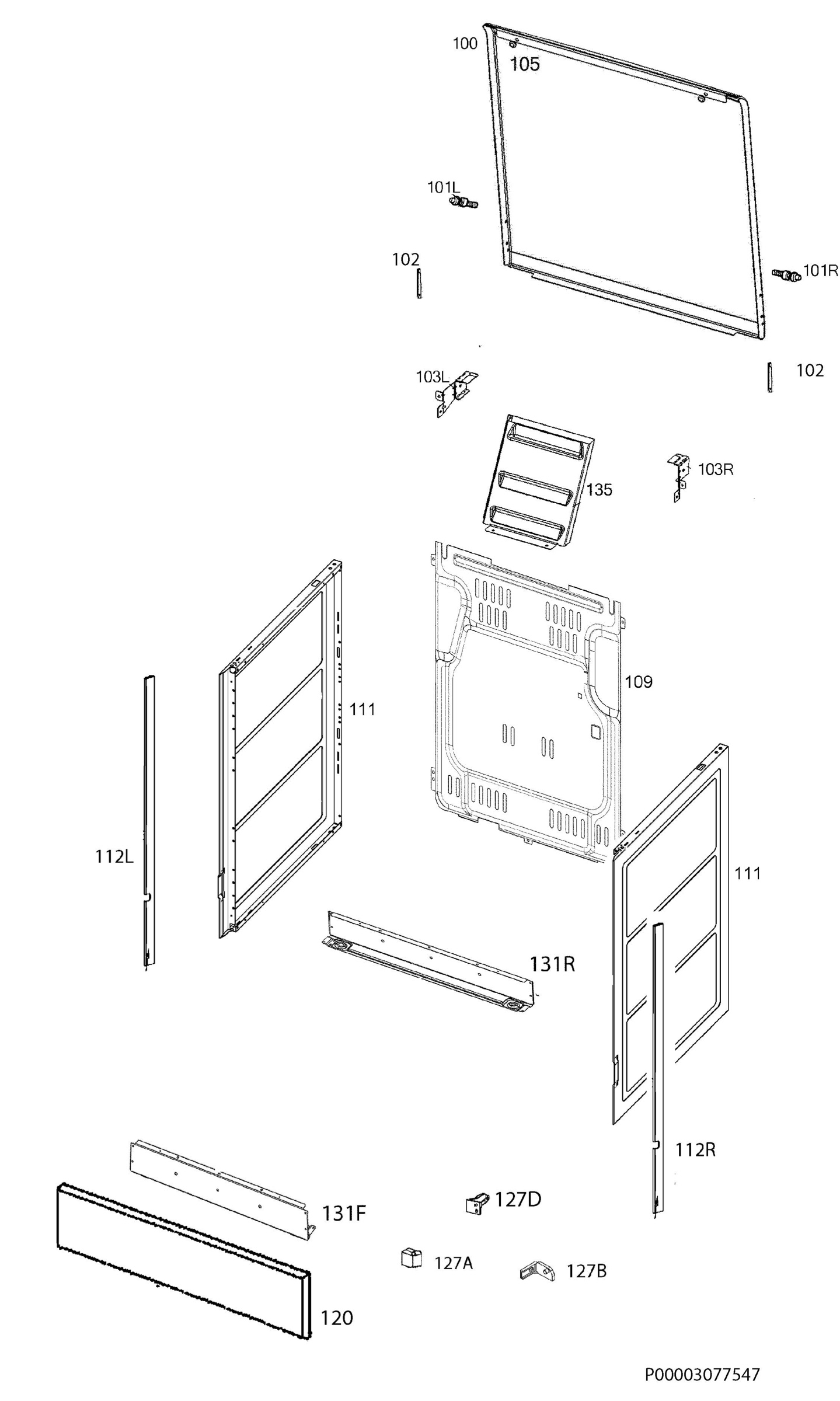 Housing 001