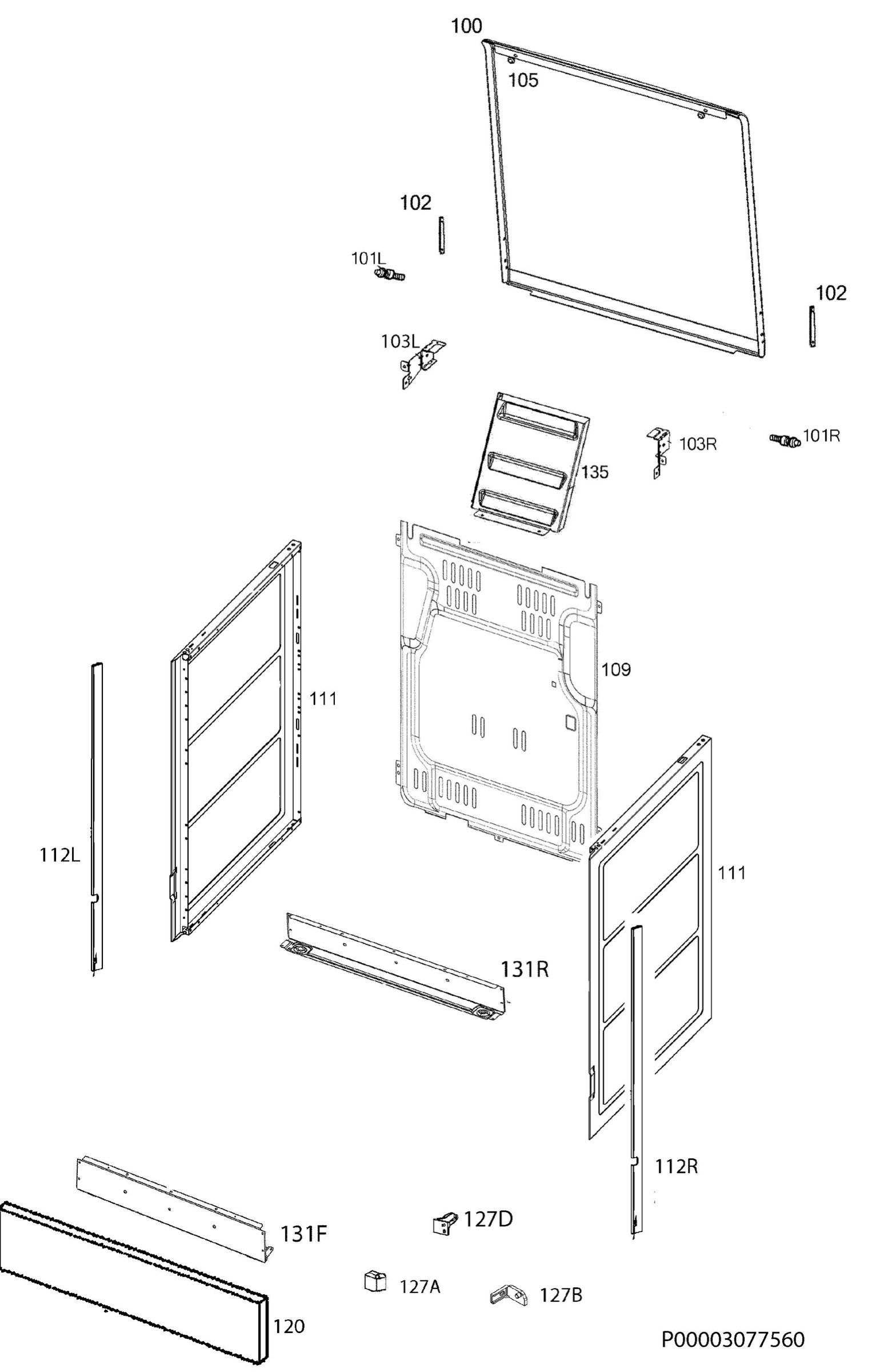 Housing 001