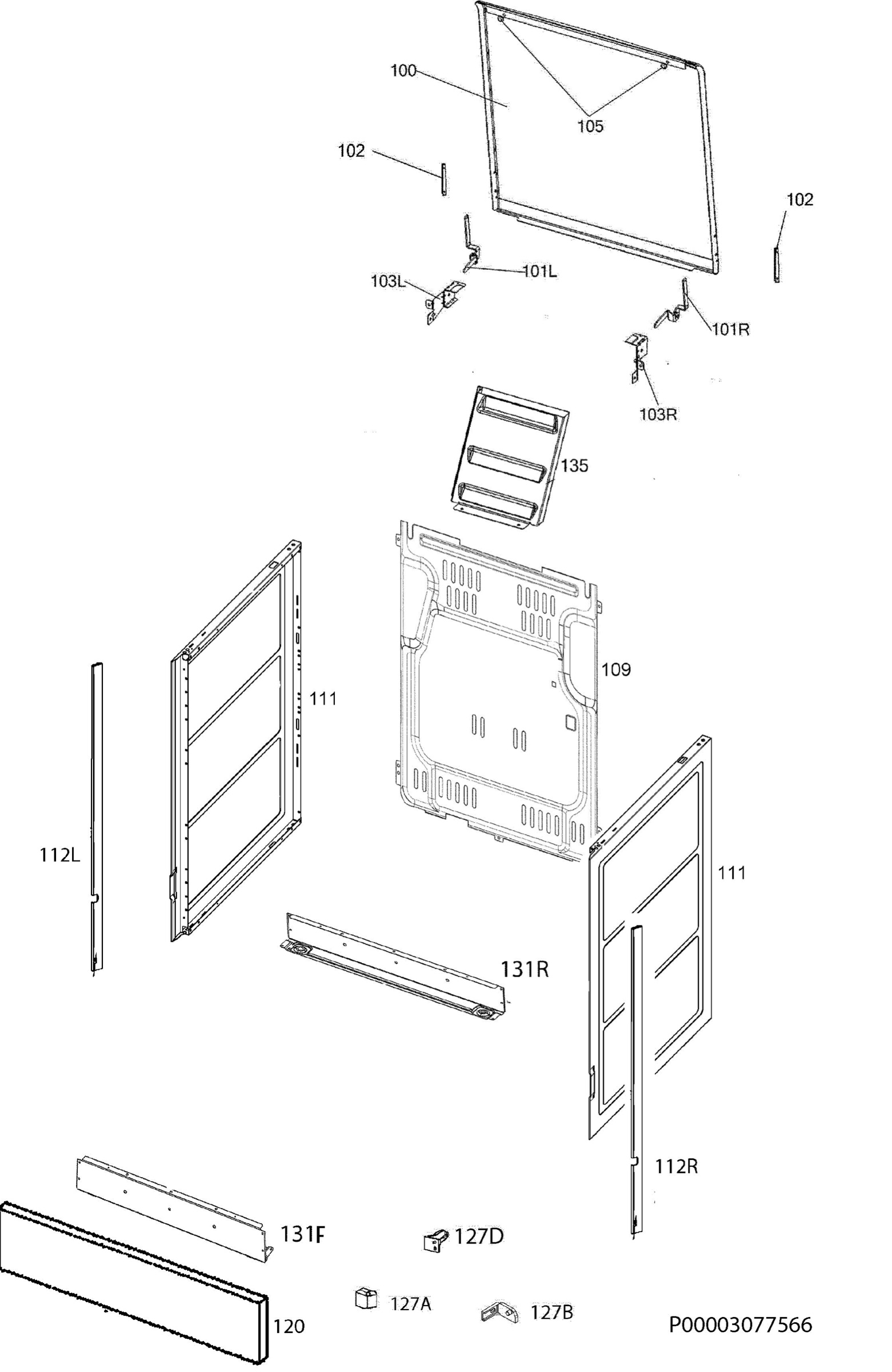 Housing 001
