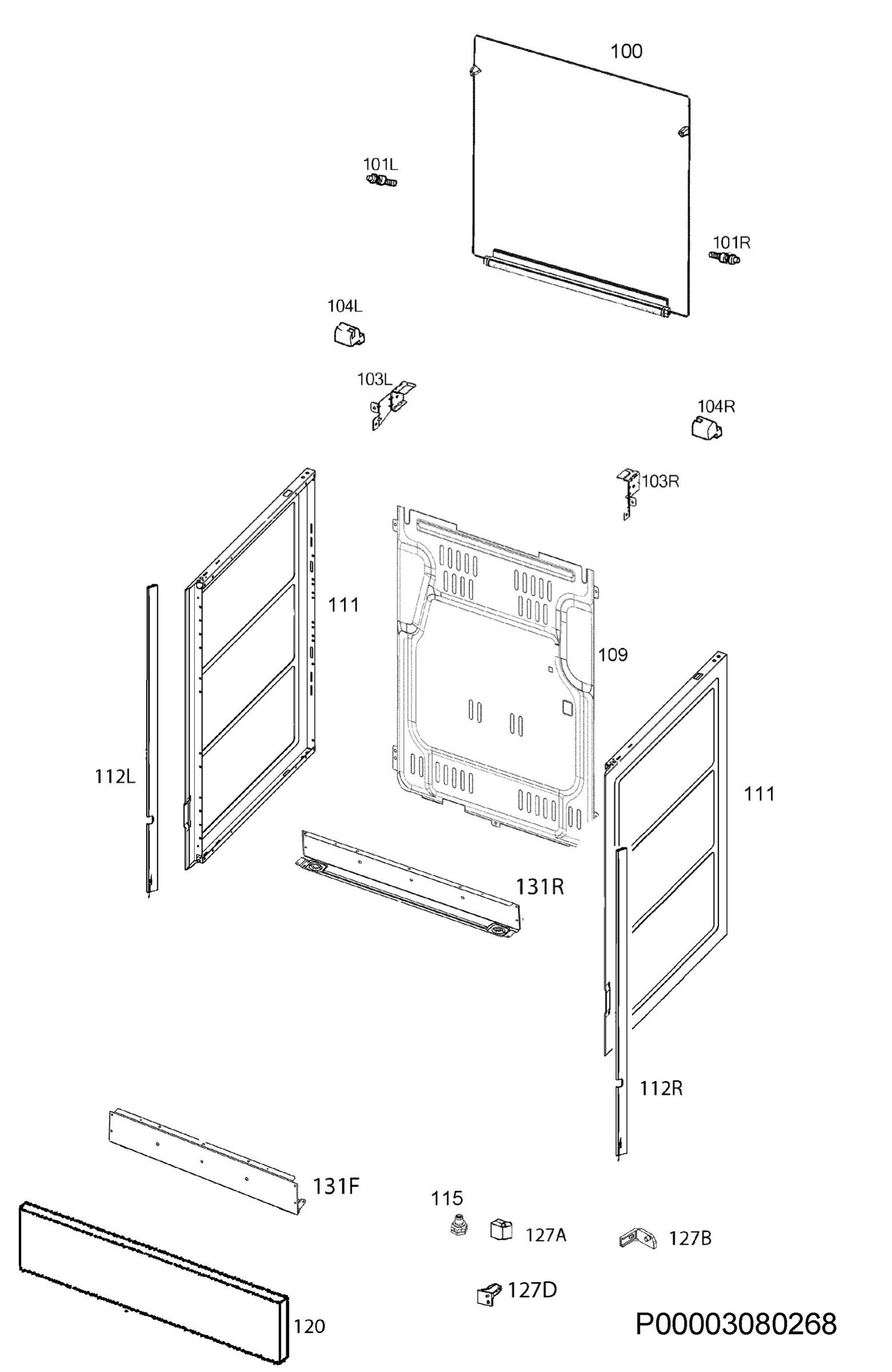 Housing 001
