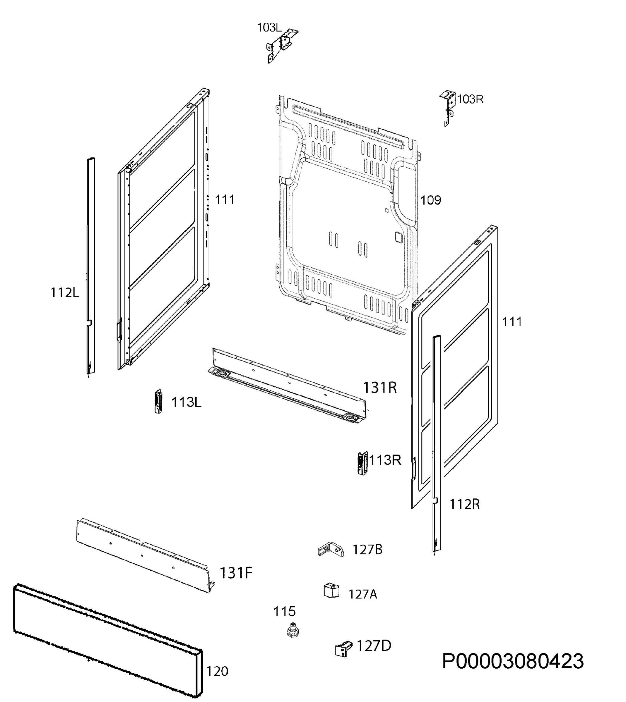 Housing 001