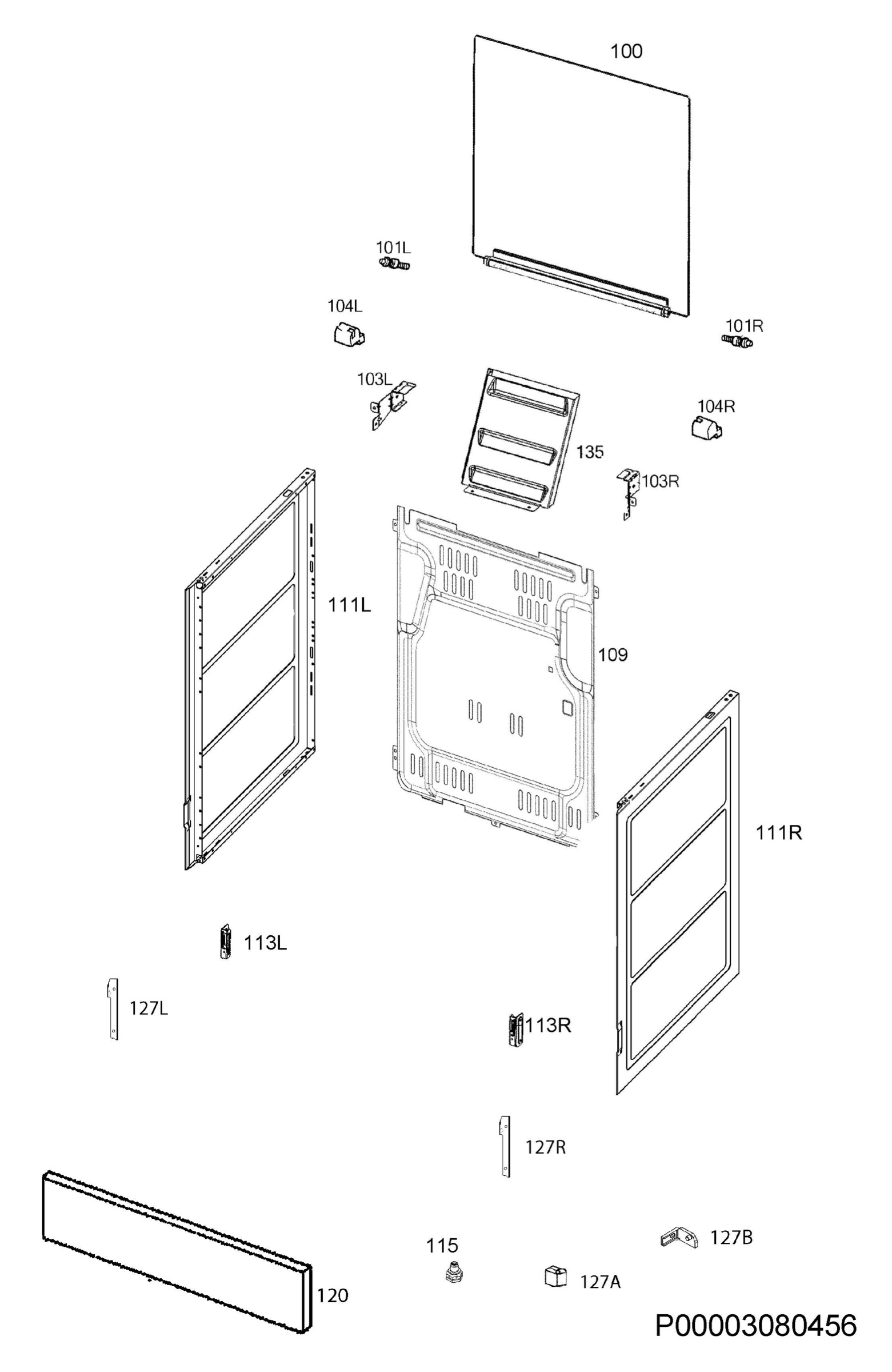 Housing 001