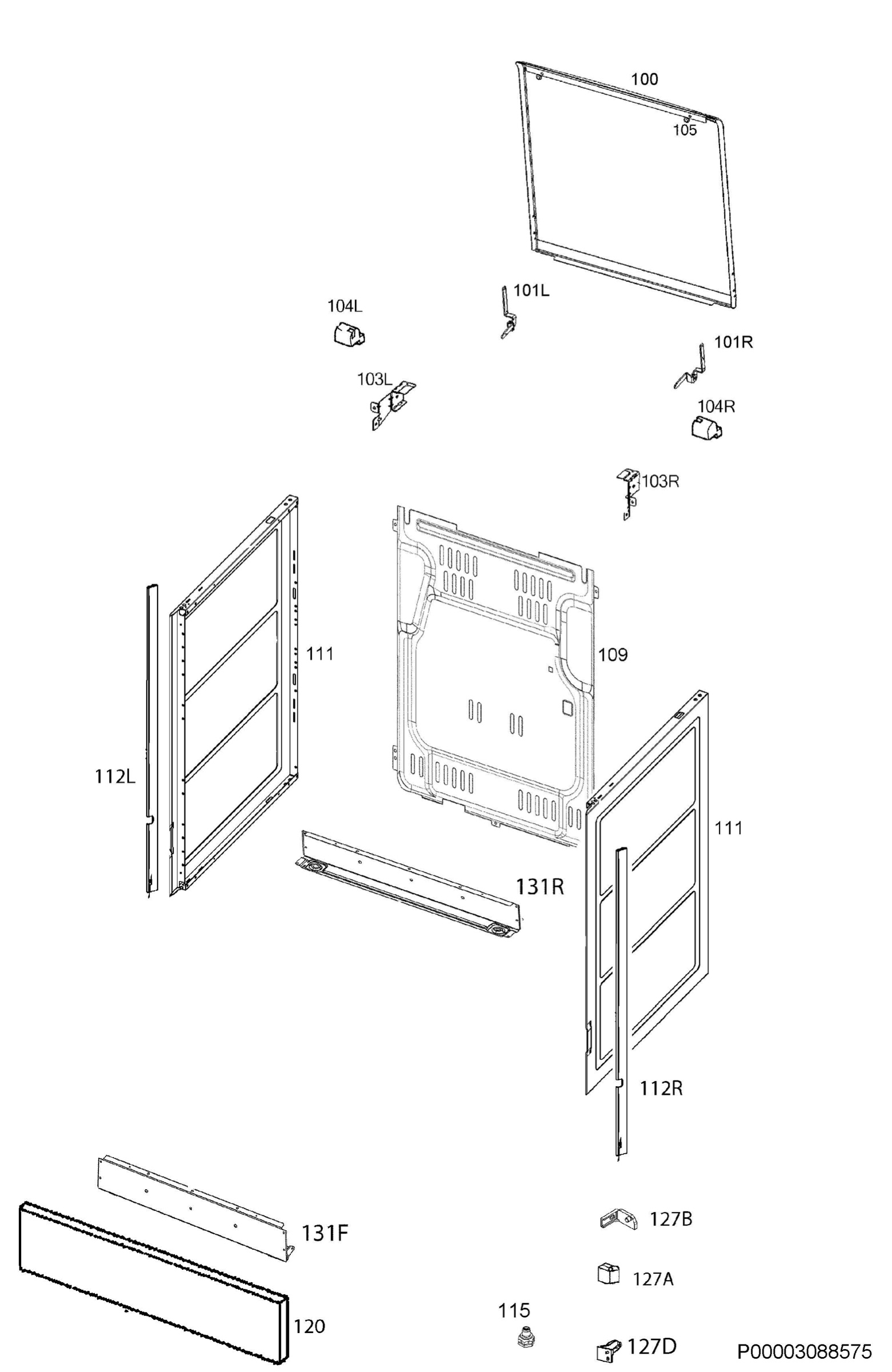 Housing 001
