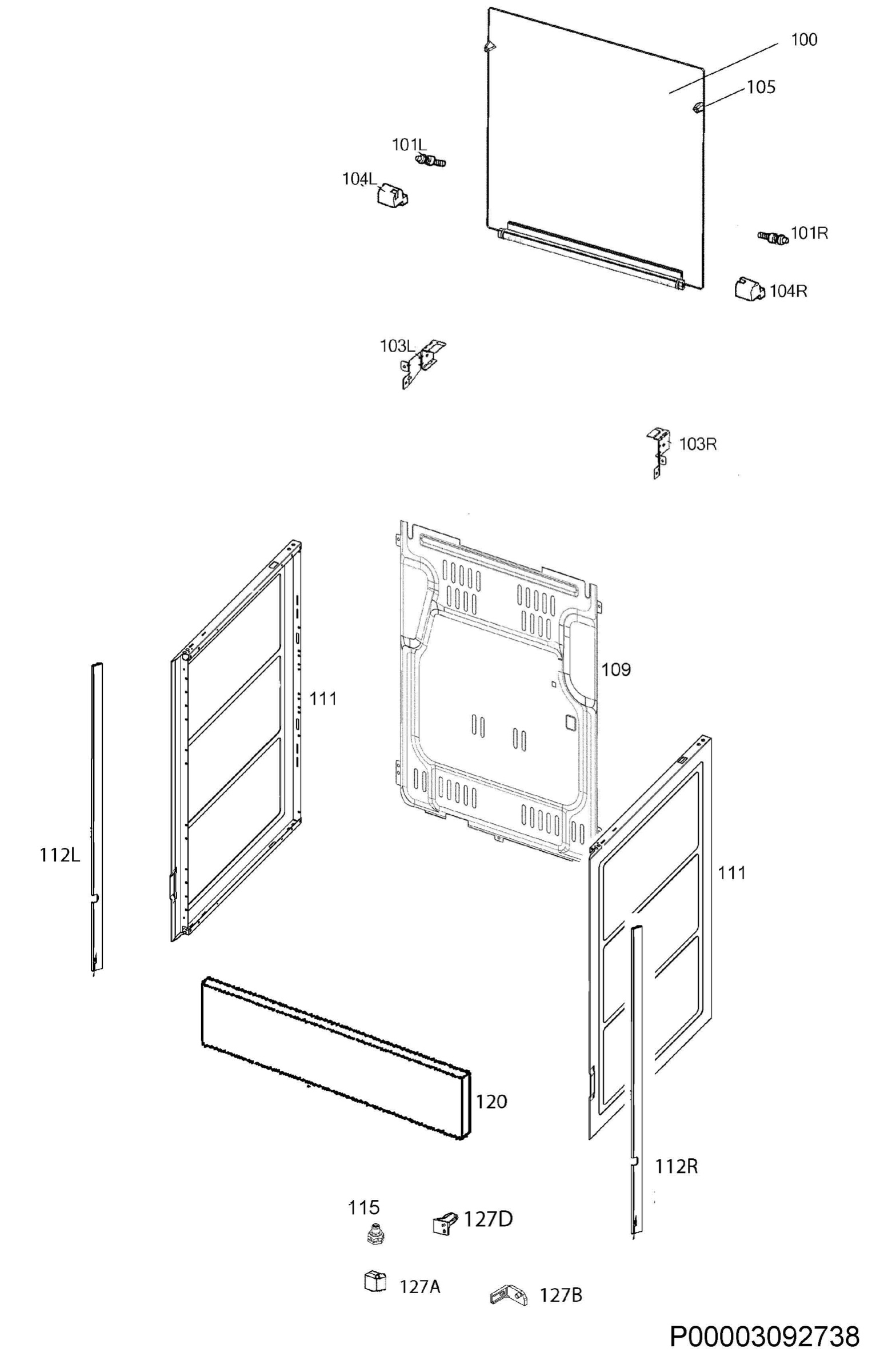 Housing 001