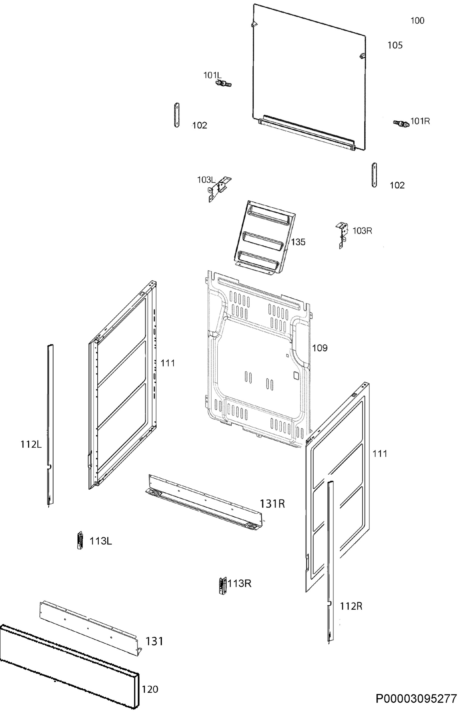 Housing 001