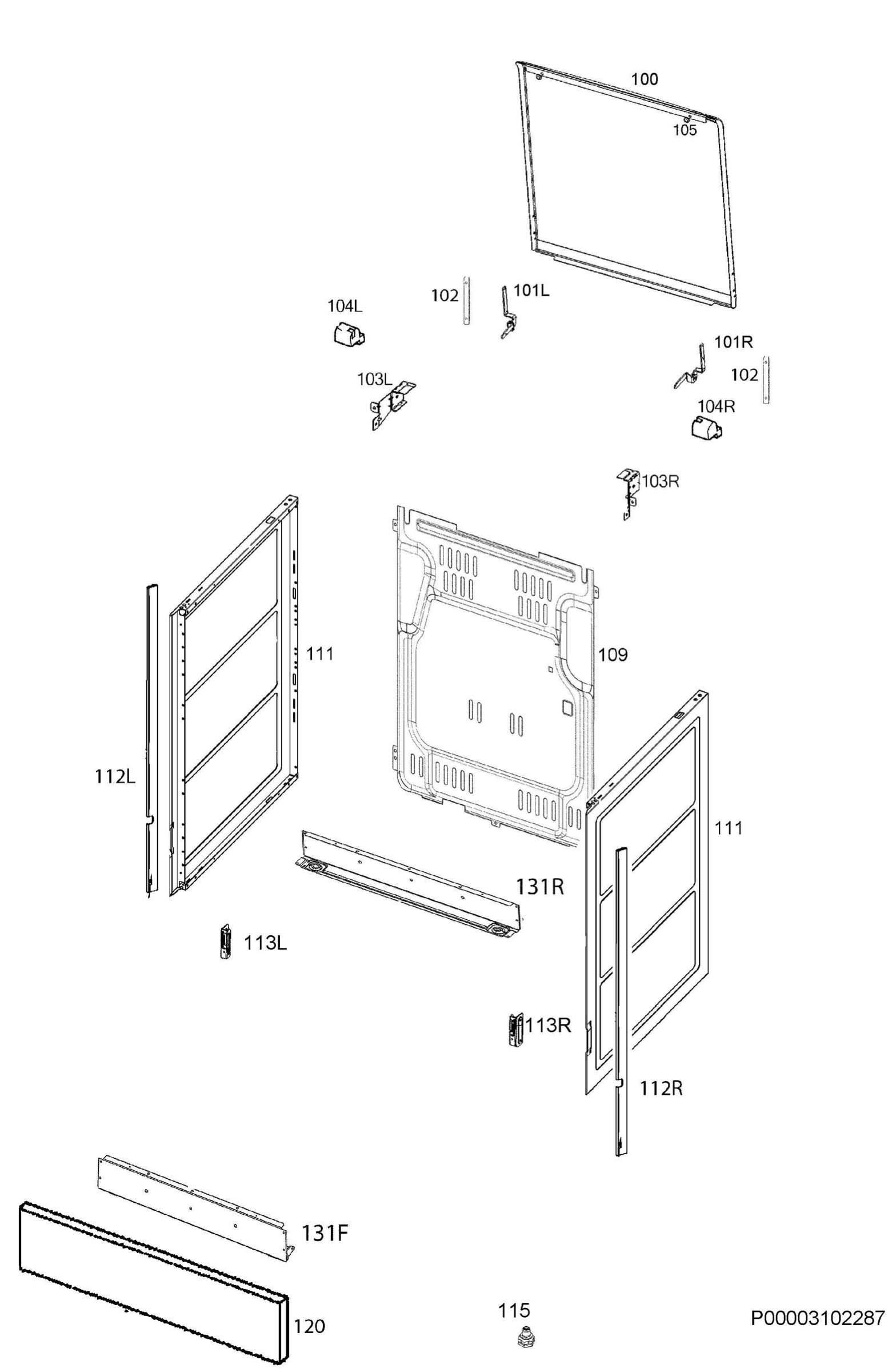 Housing 001