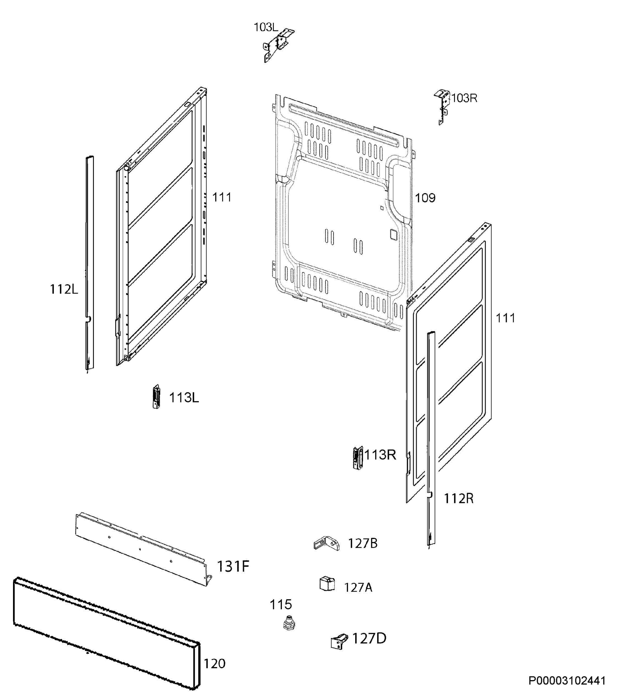 Housing 001