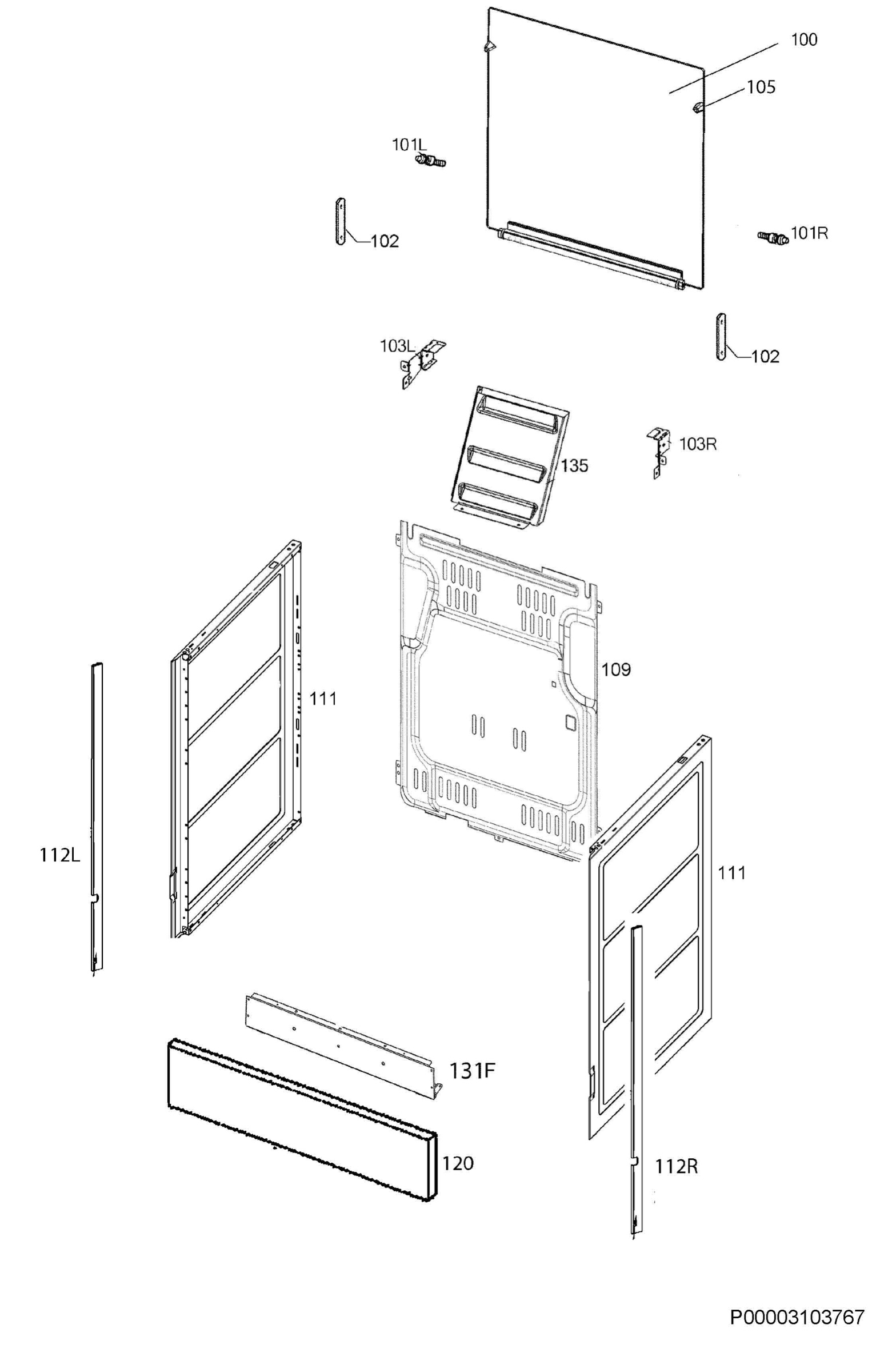Housing 001