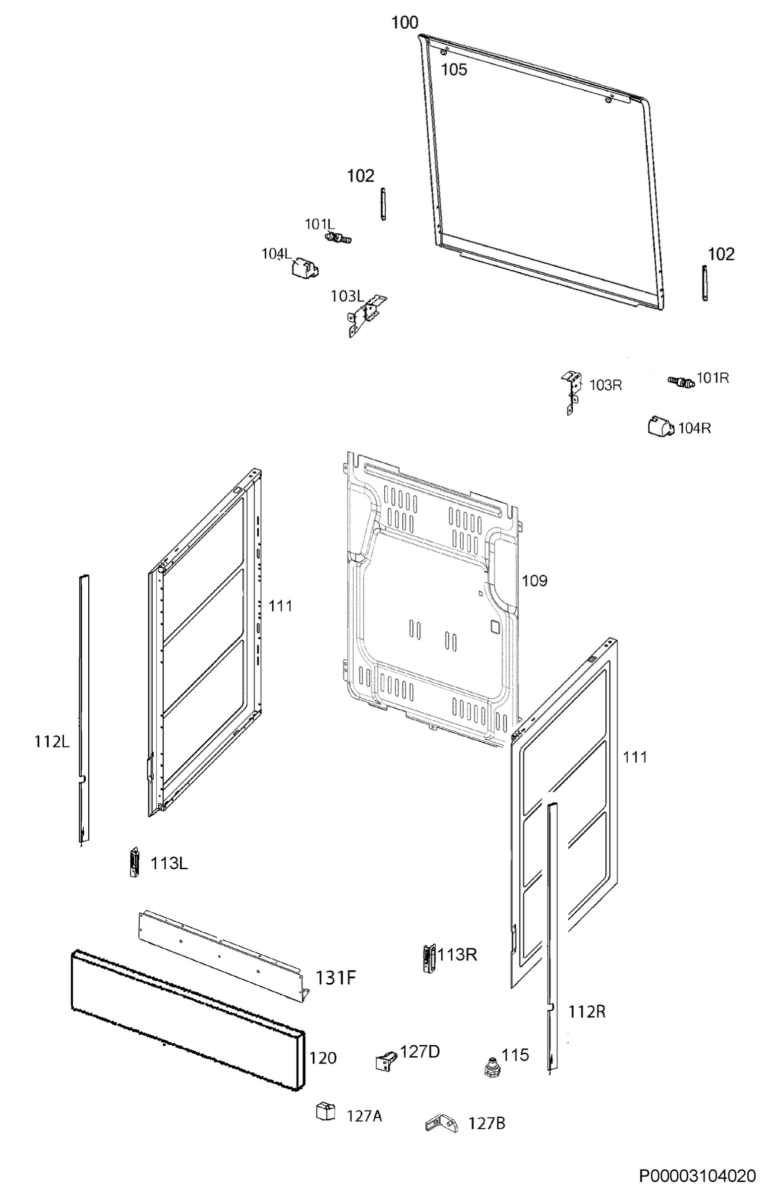 Housing 001