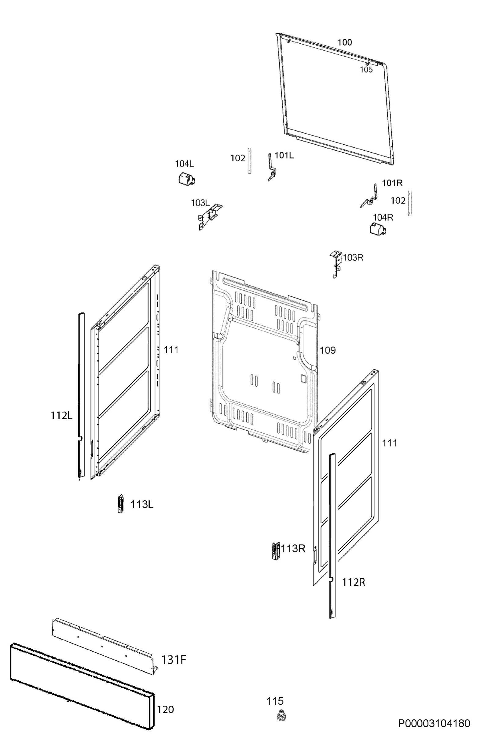 Housing 001
