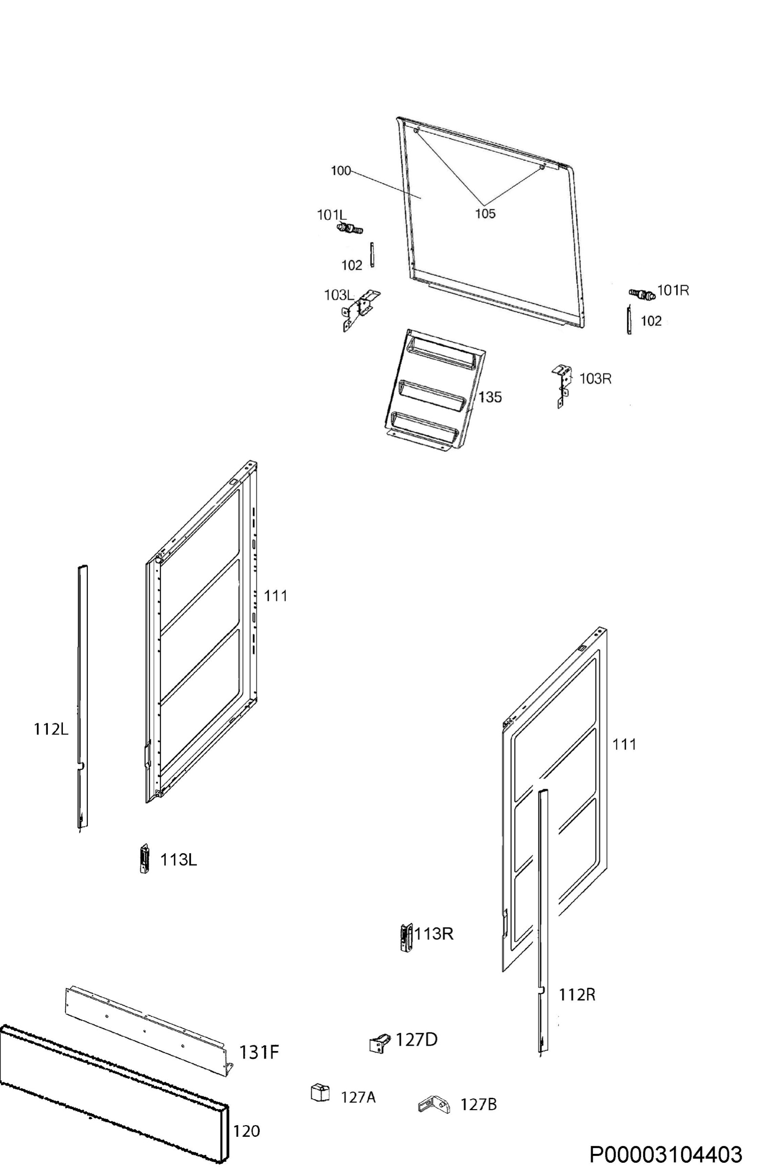 Housing 001