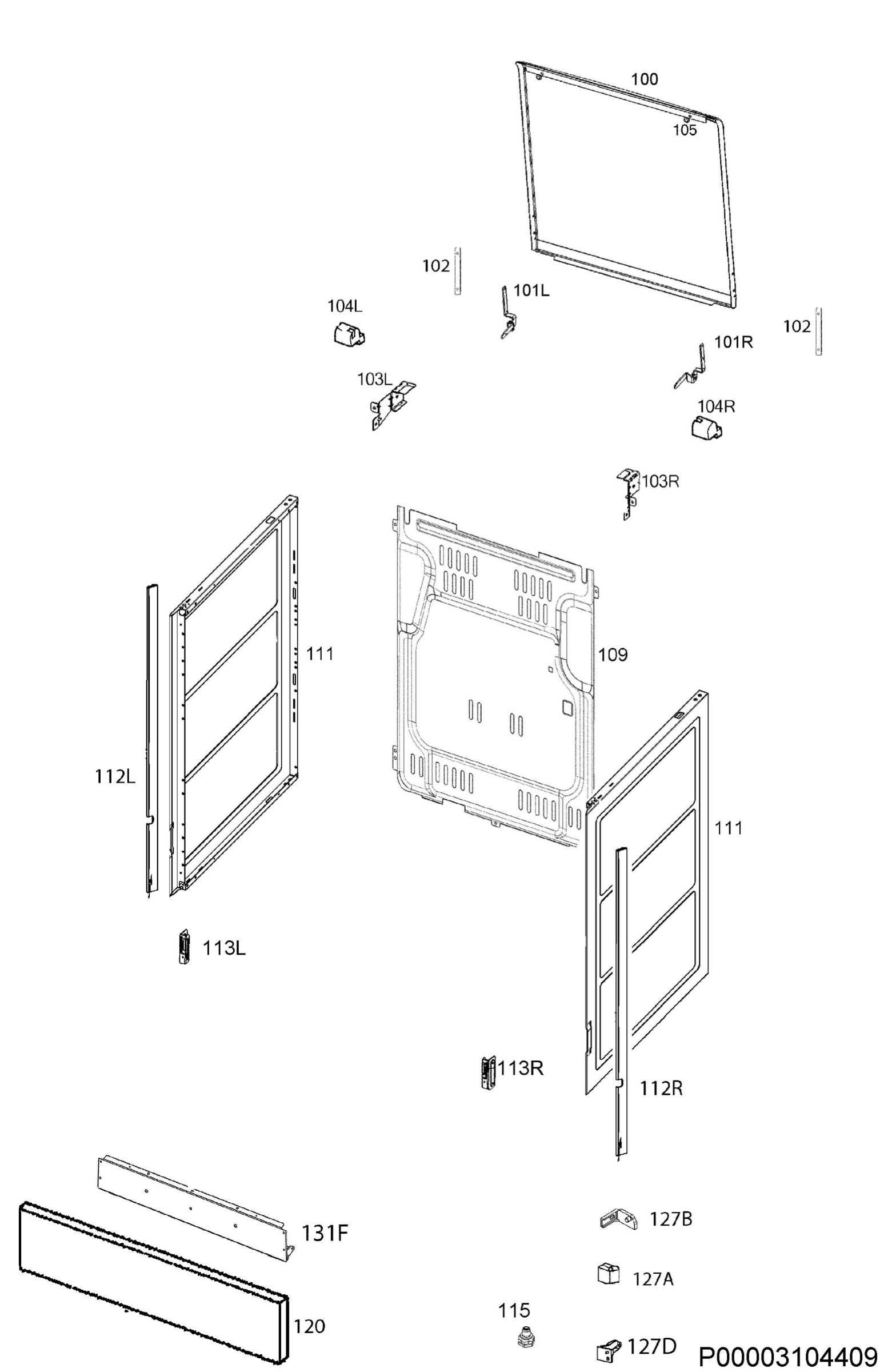 Housing 001