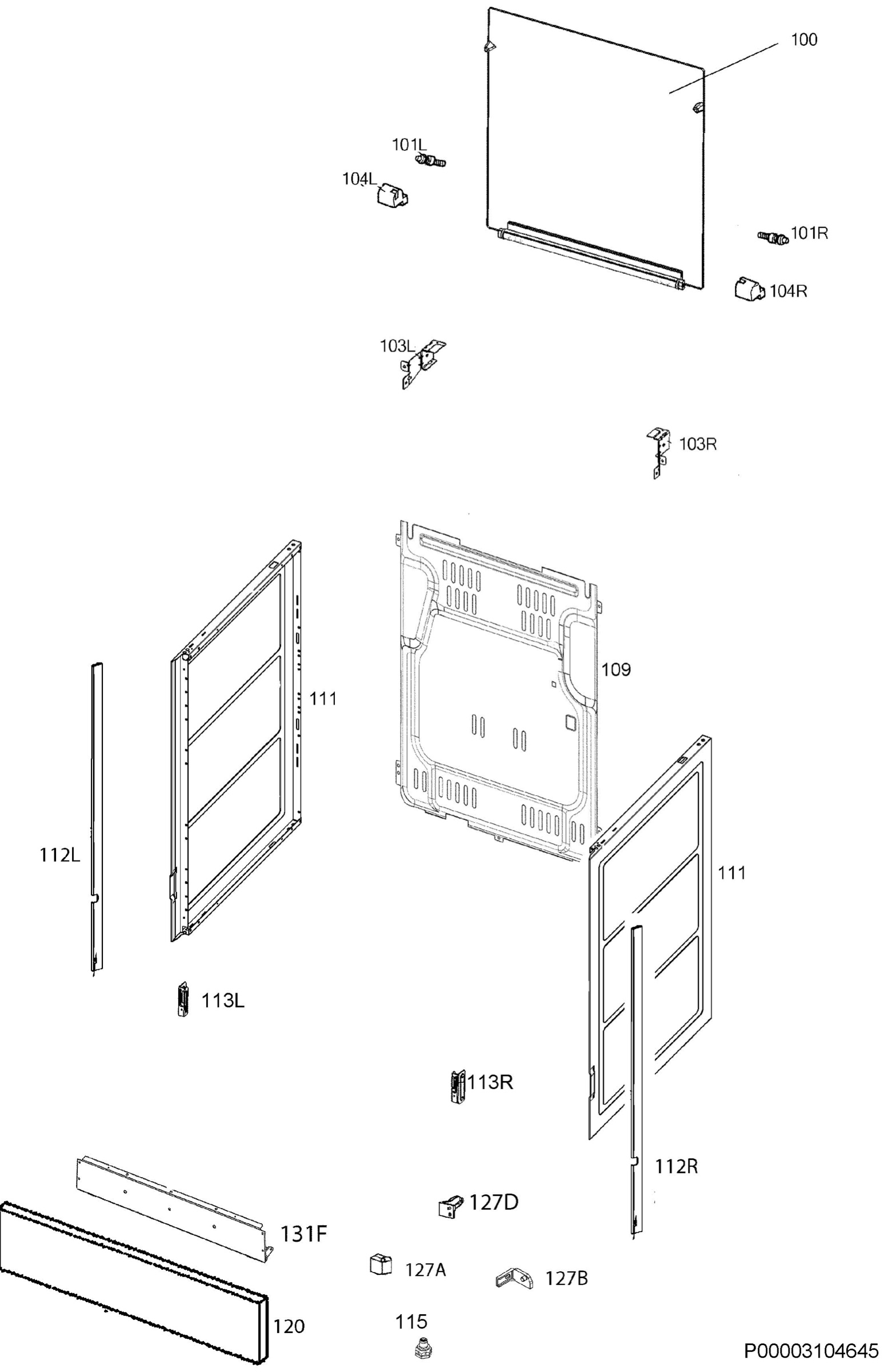 Housing 001