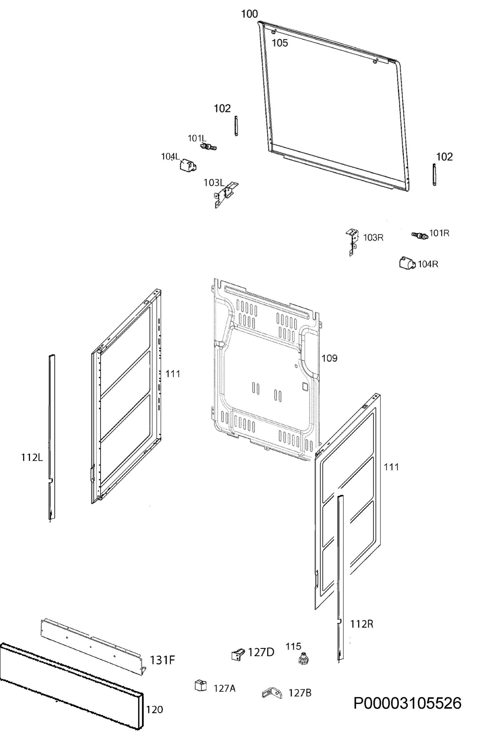 Housing 001