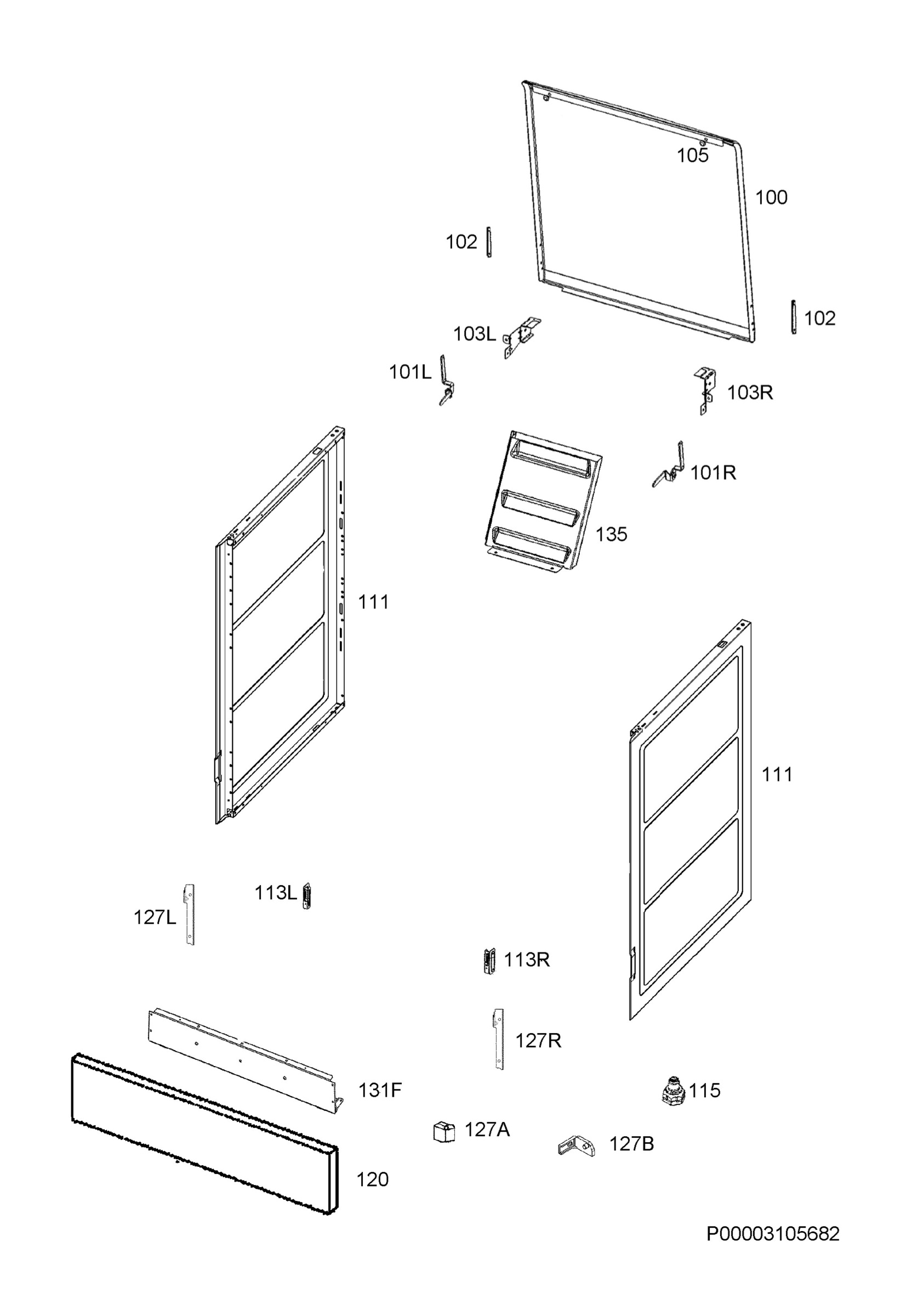 Housing 001
