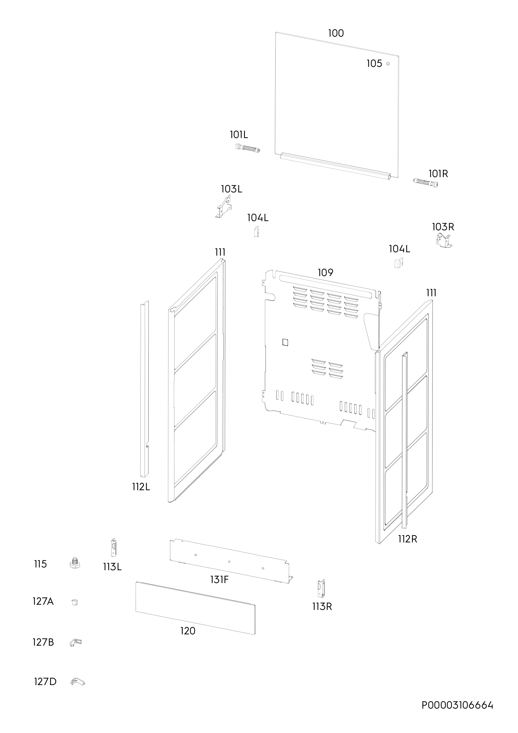 Housing 001