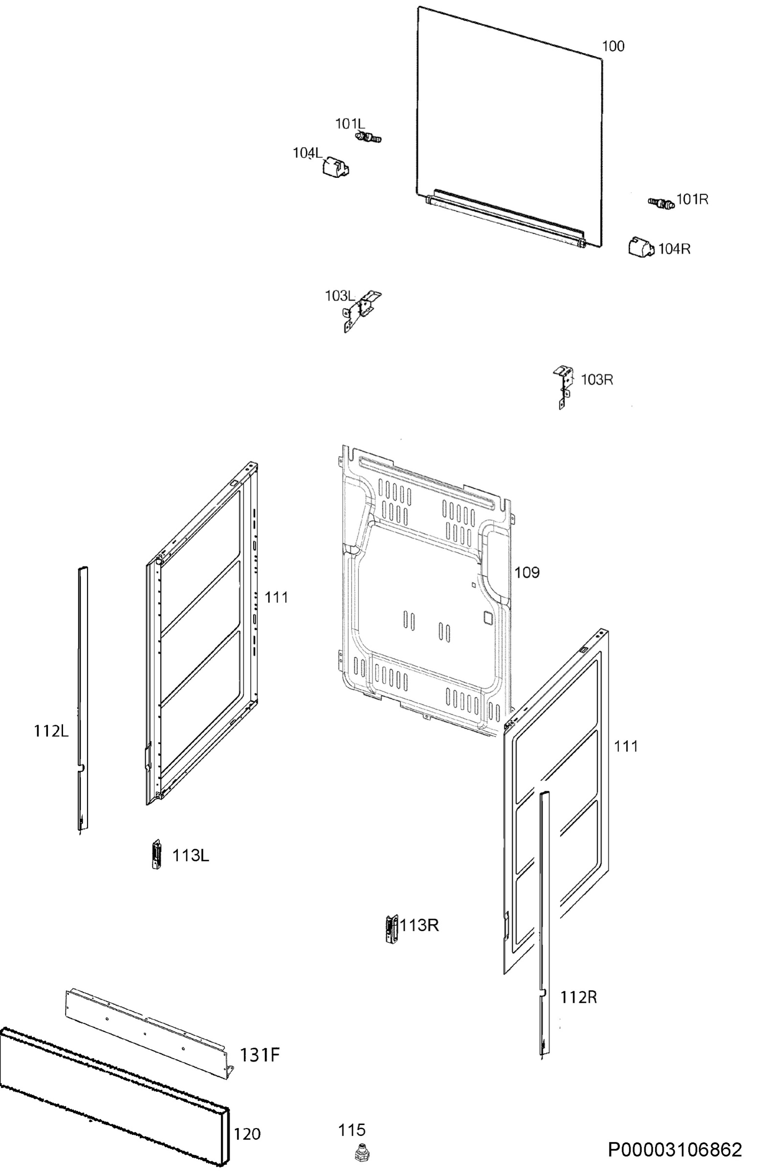 Housing 001
