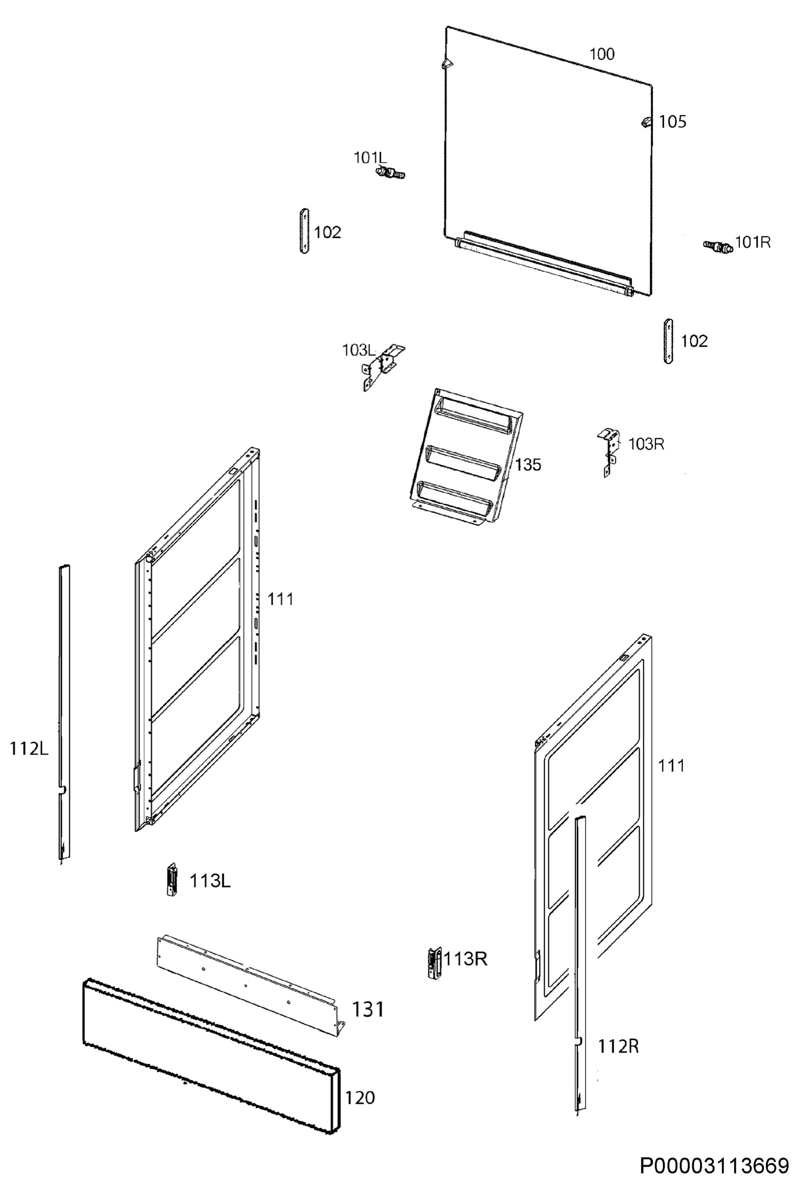 Housing 001