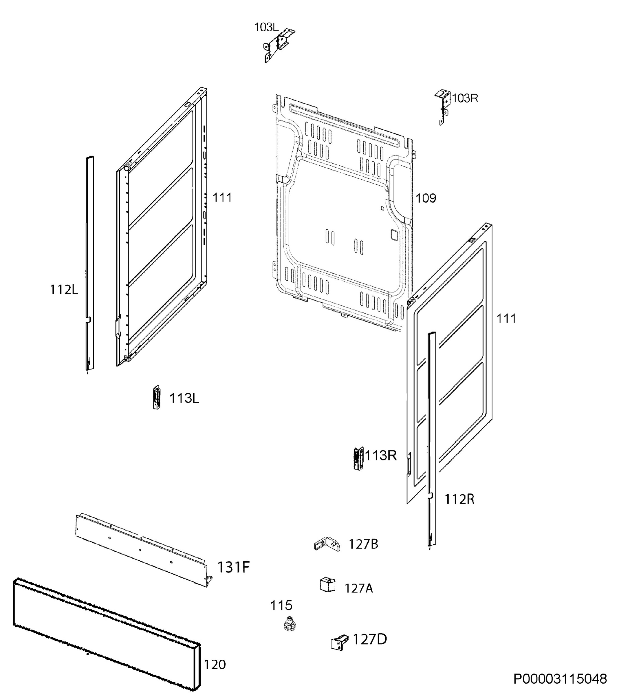 Housing 001