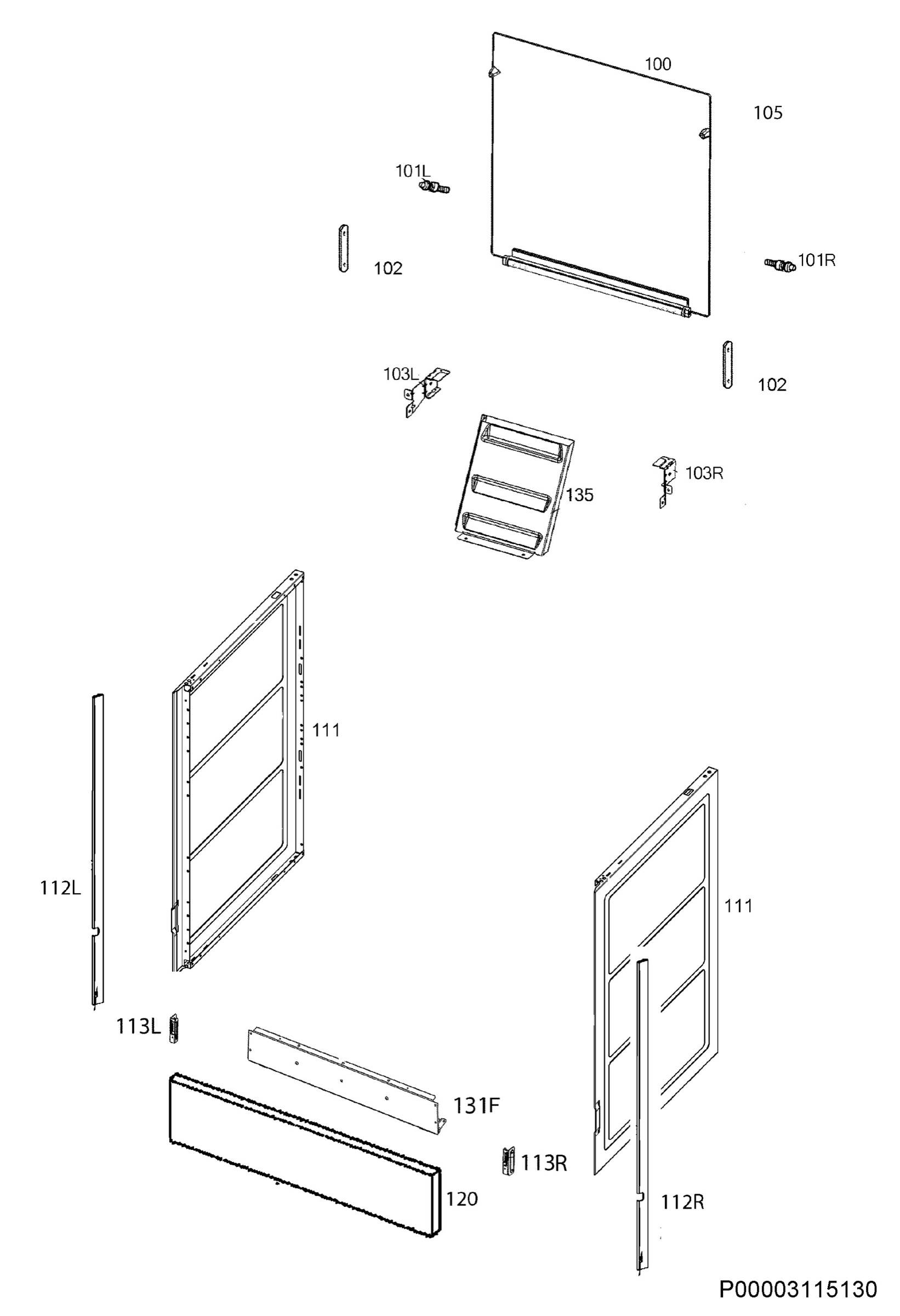 Housing 001