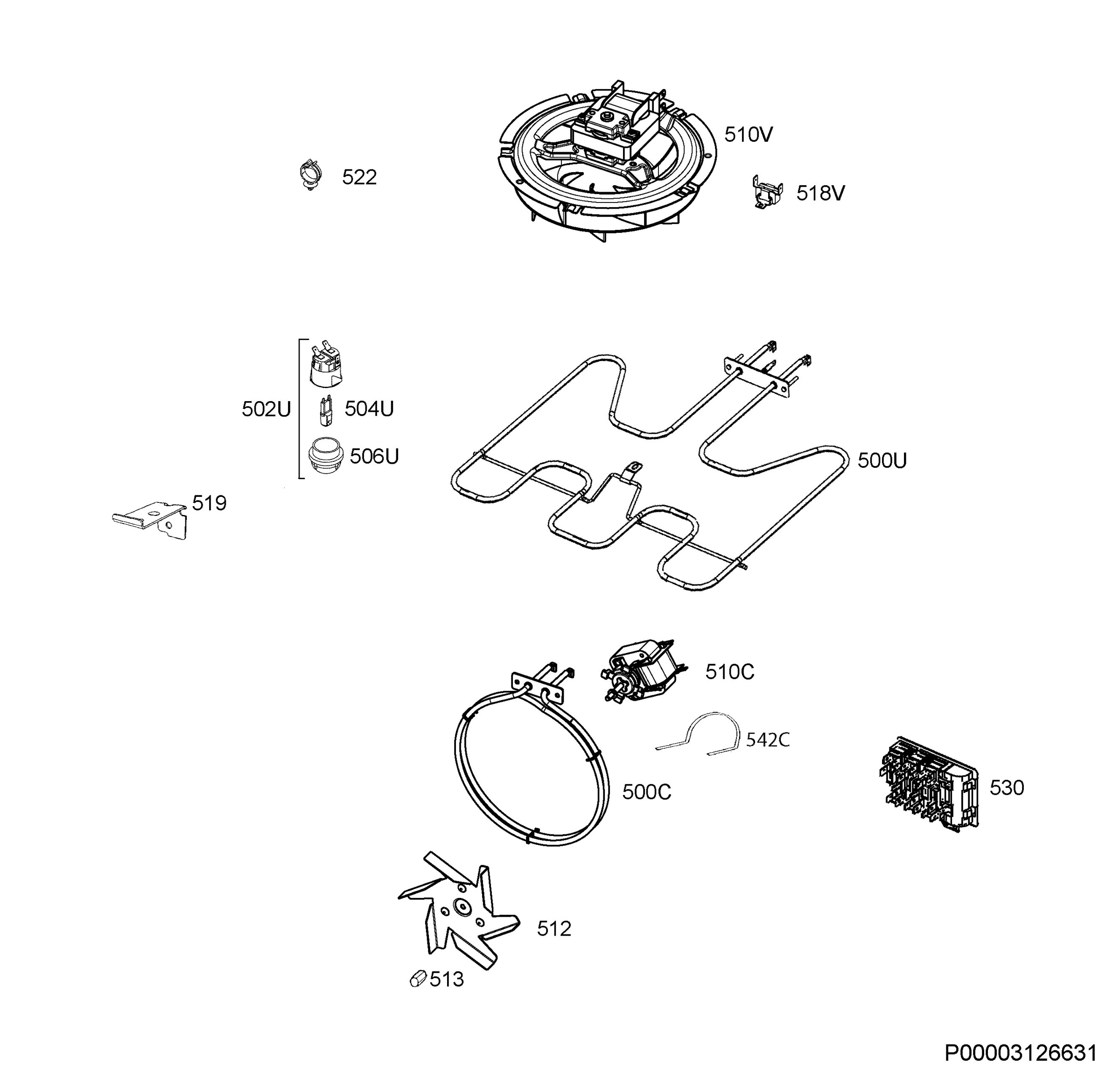 Electrical equipment