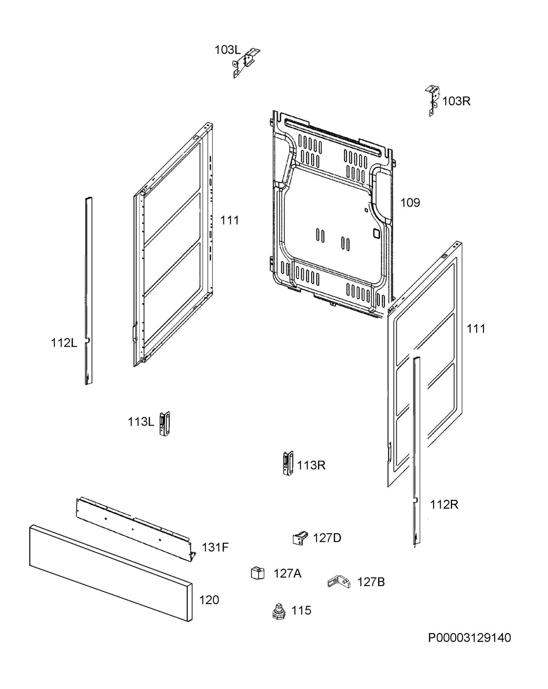 Housing 001