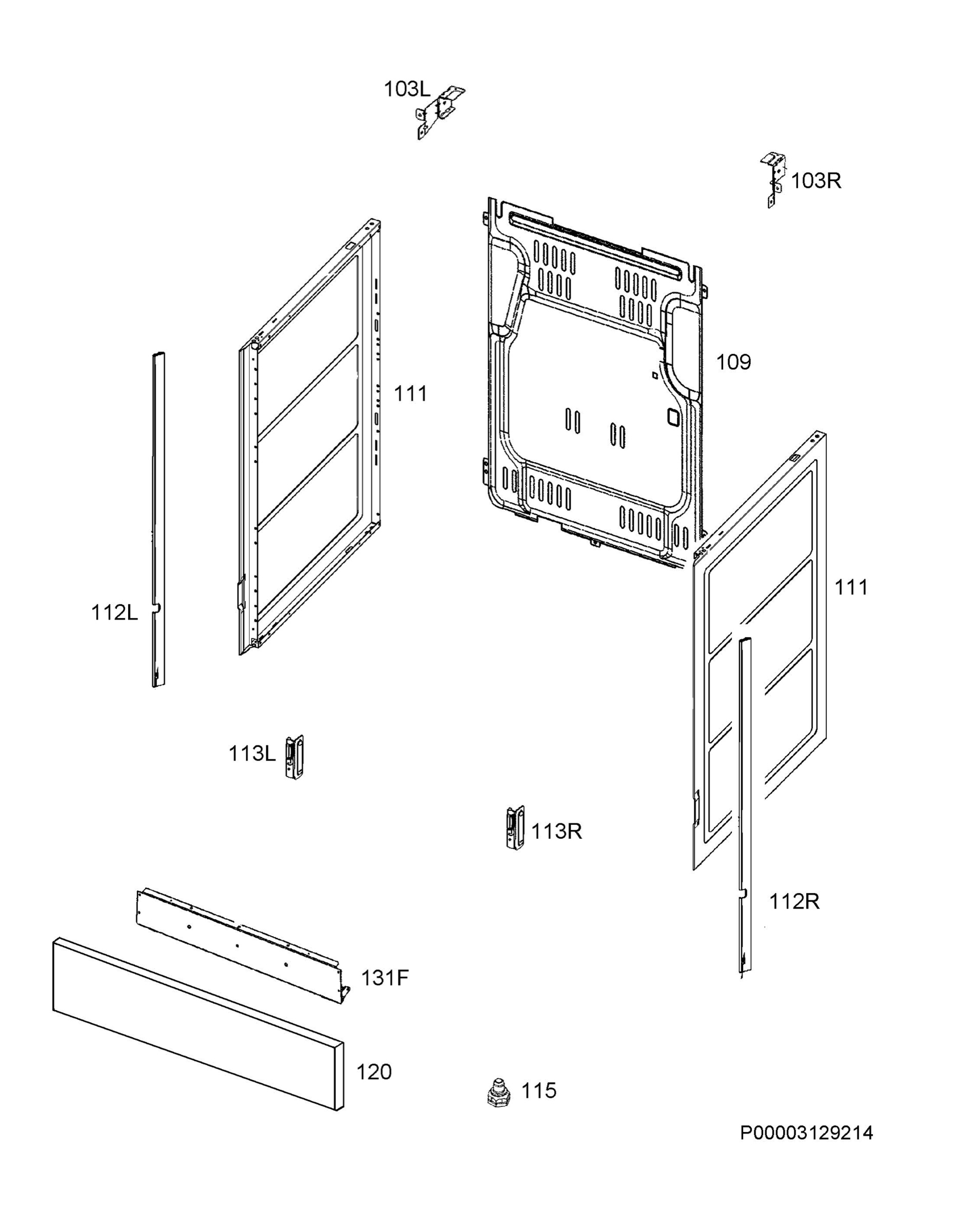 Housing 001