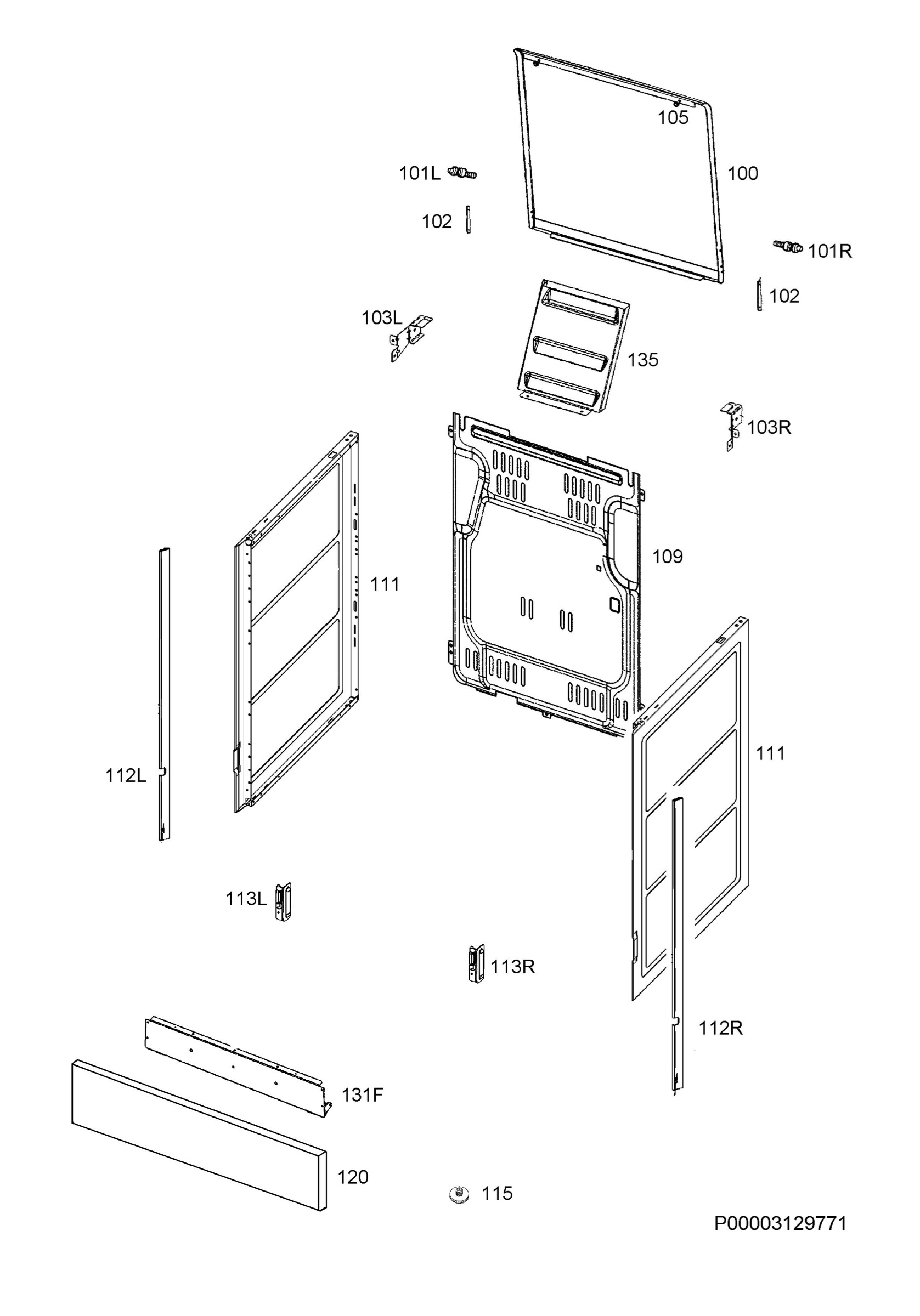 Housing 001