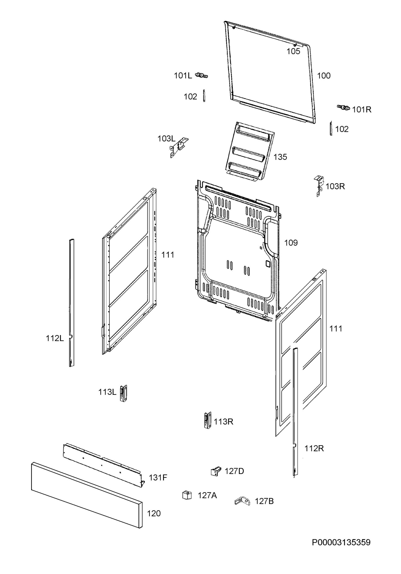 Housing 001