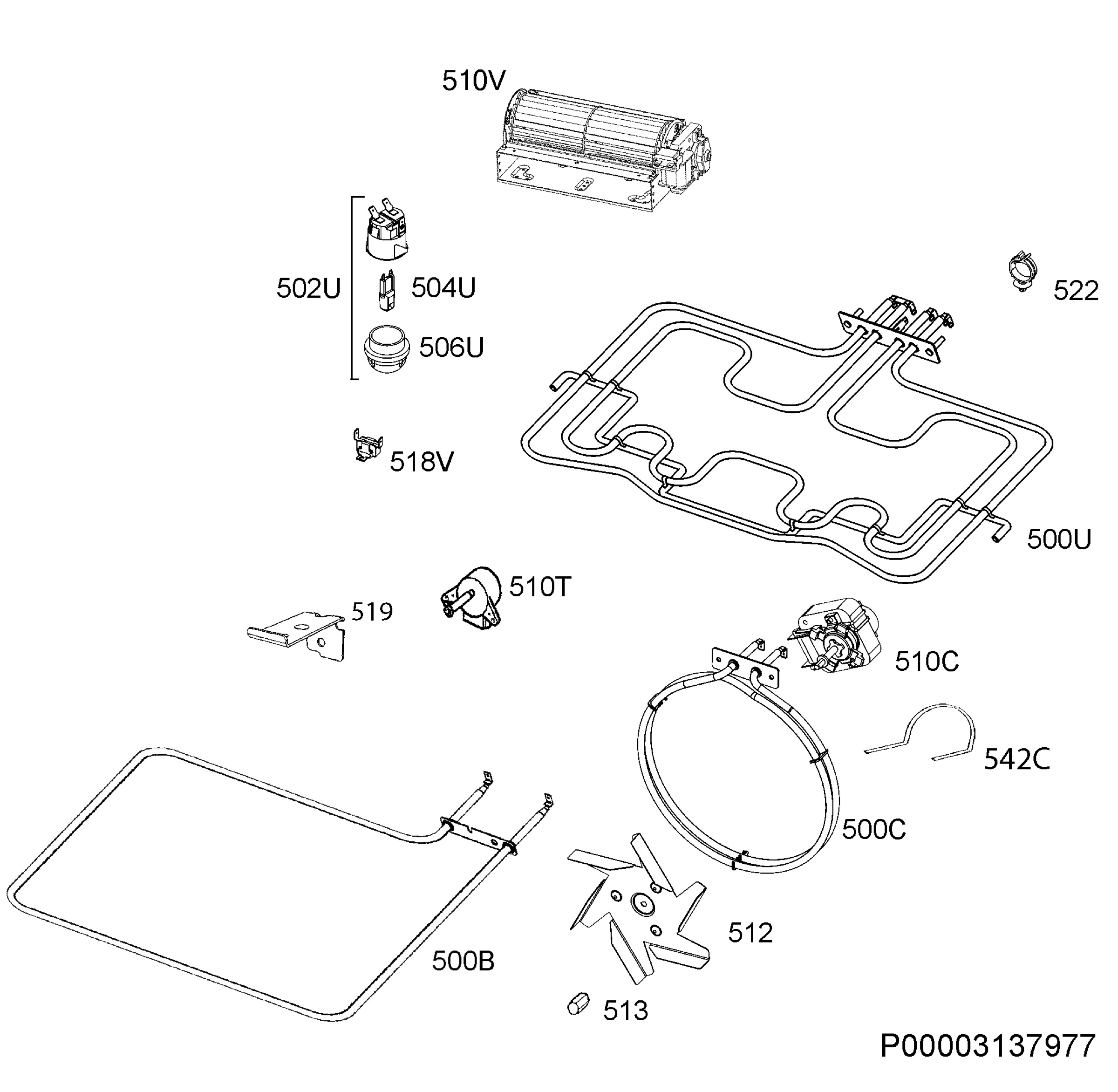 Electrical equipment