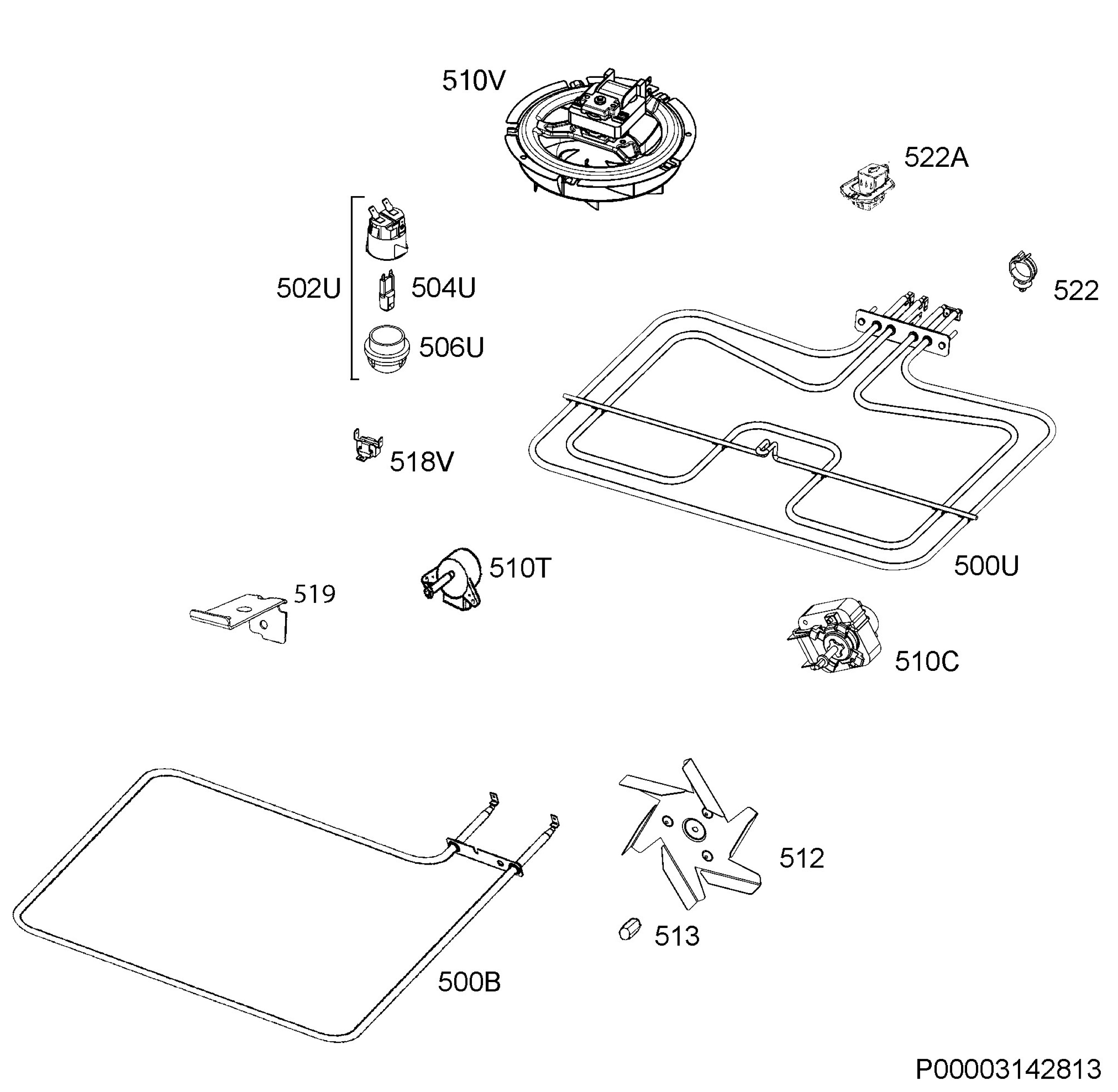 Electrical equipment