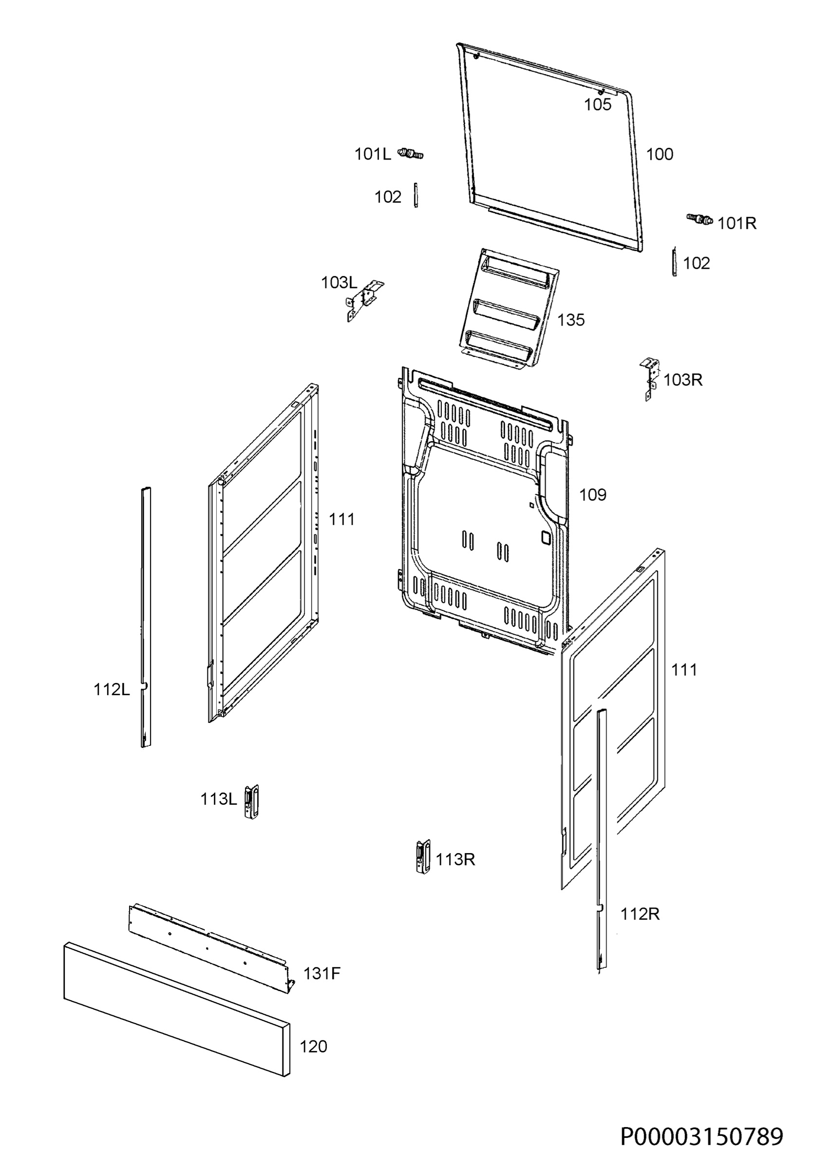 Housing 001