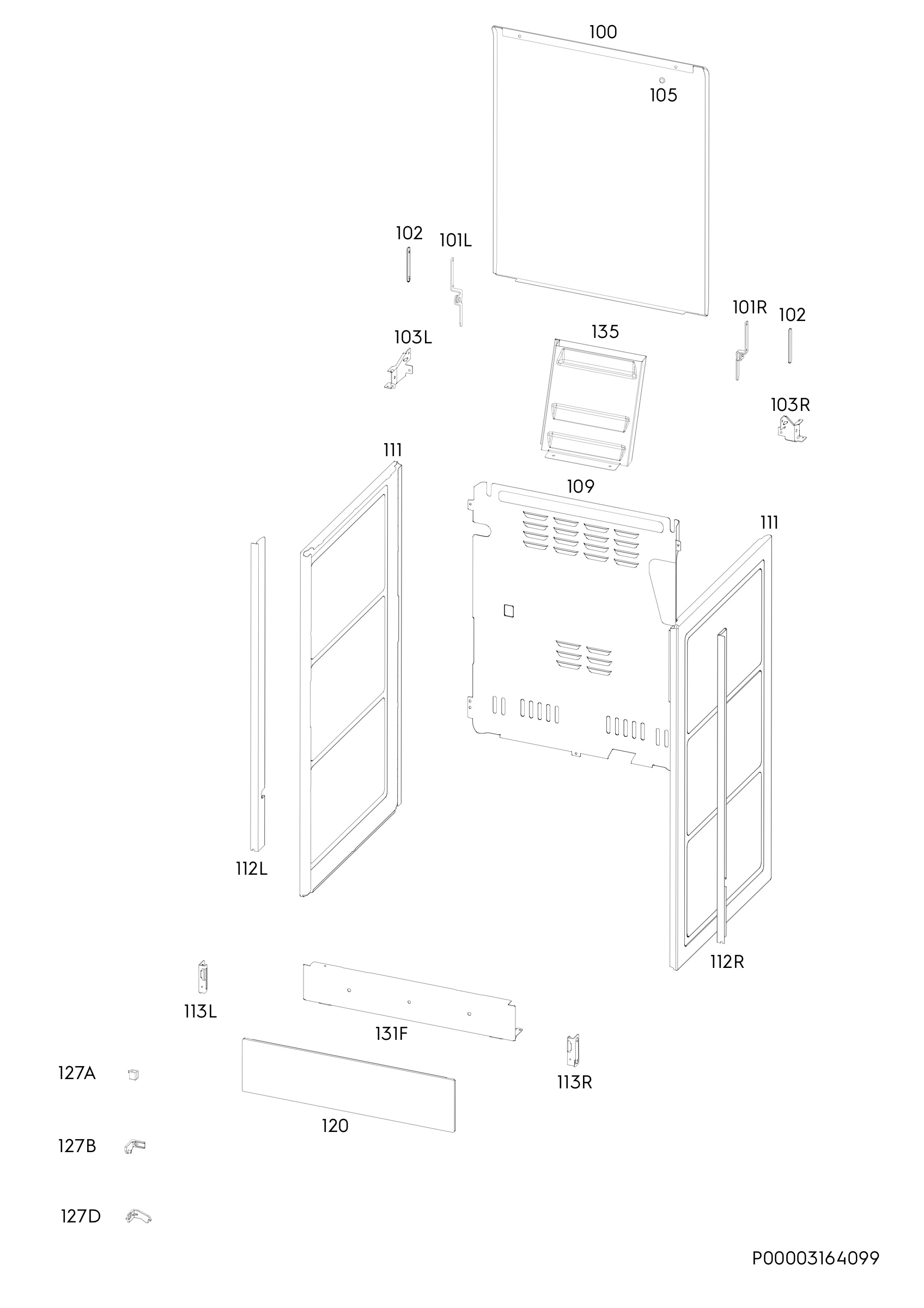 Housing 001