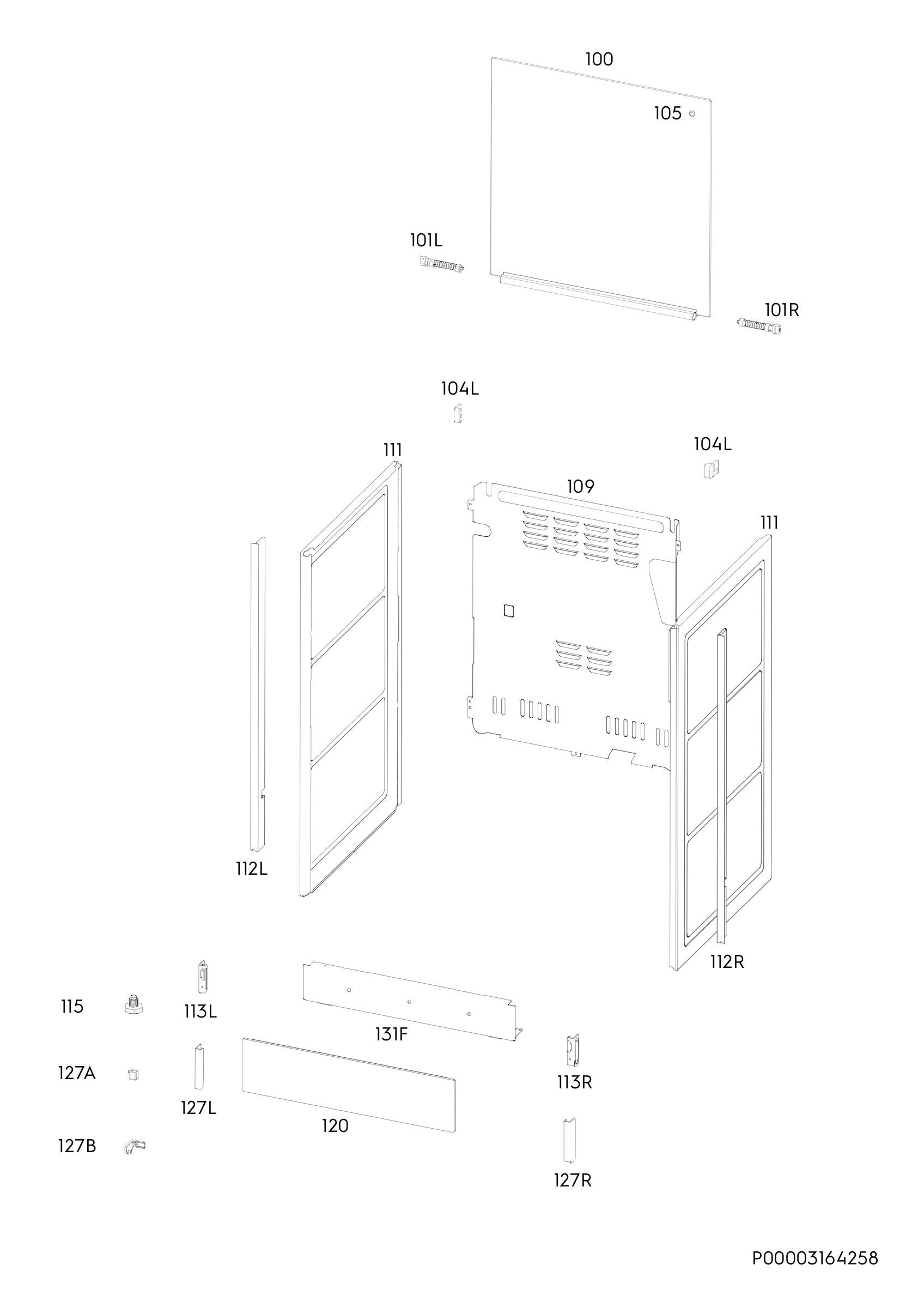 Housing 001