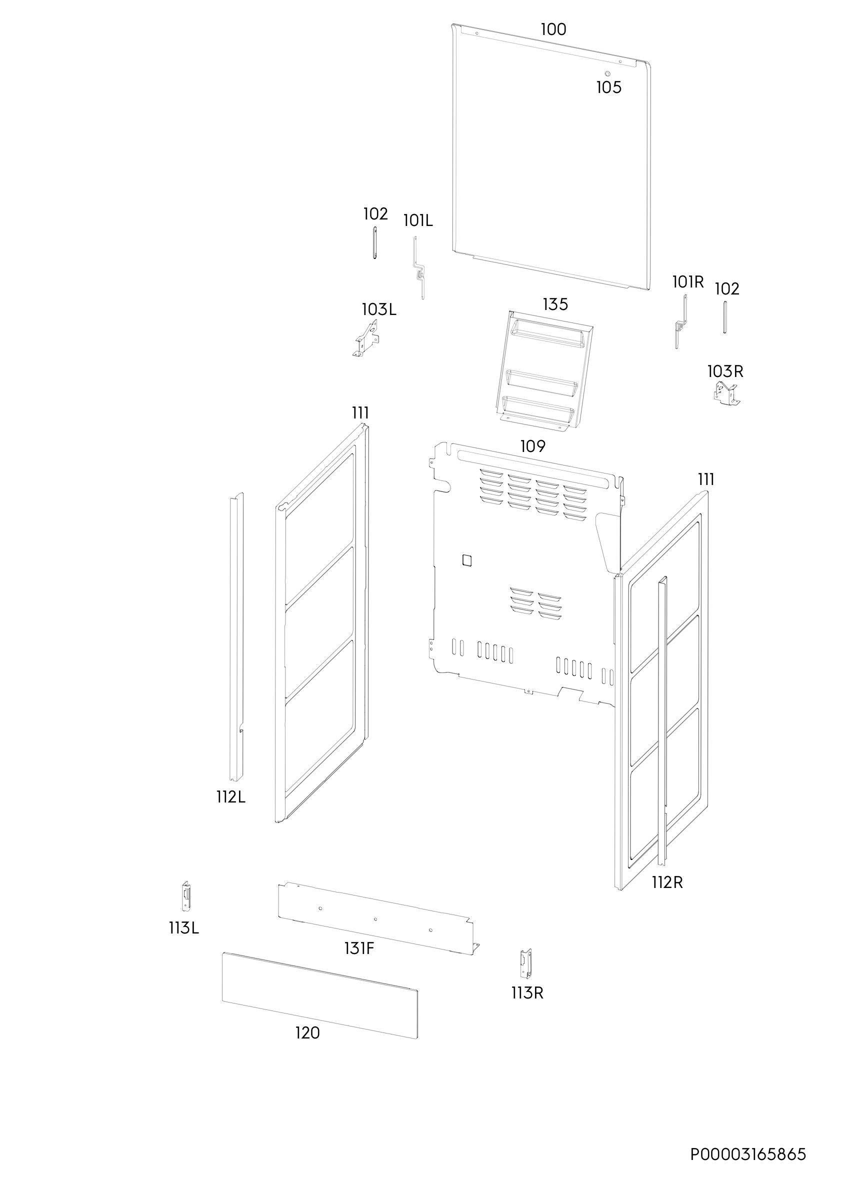 Housing 001